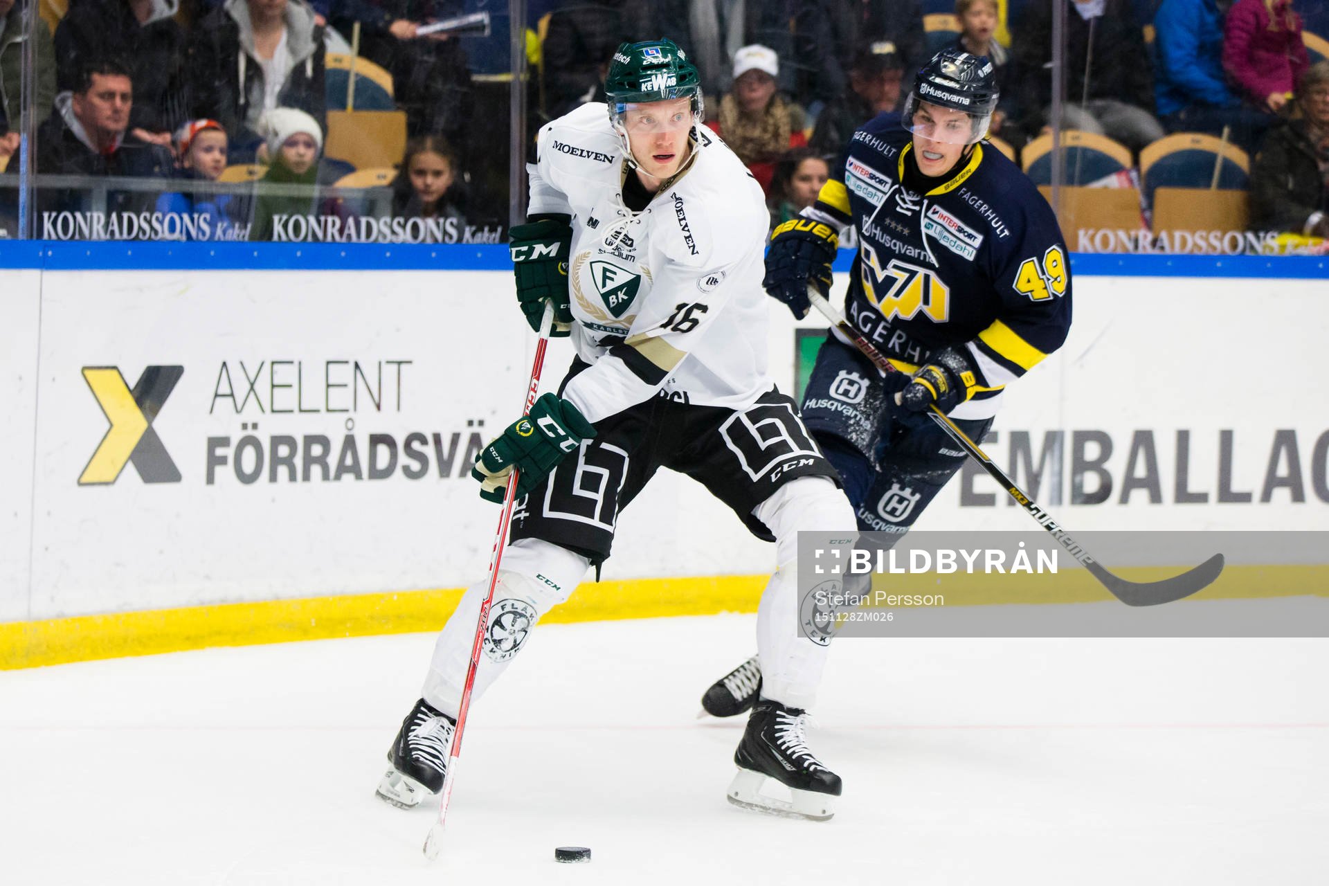 s Axel Eidstedt