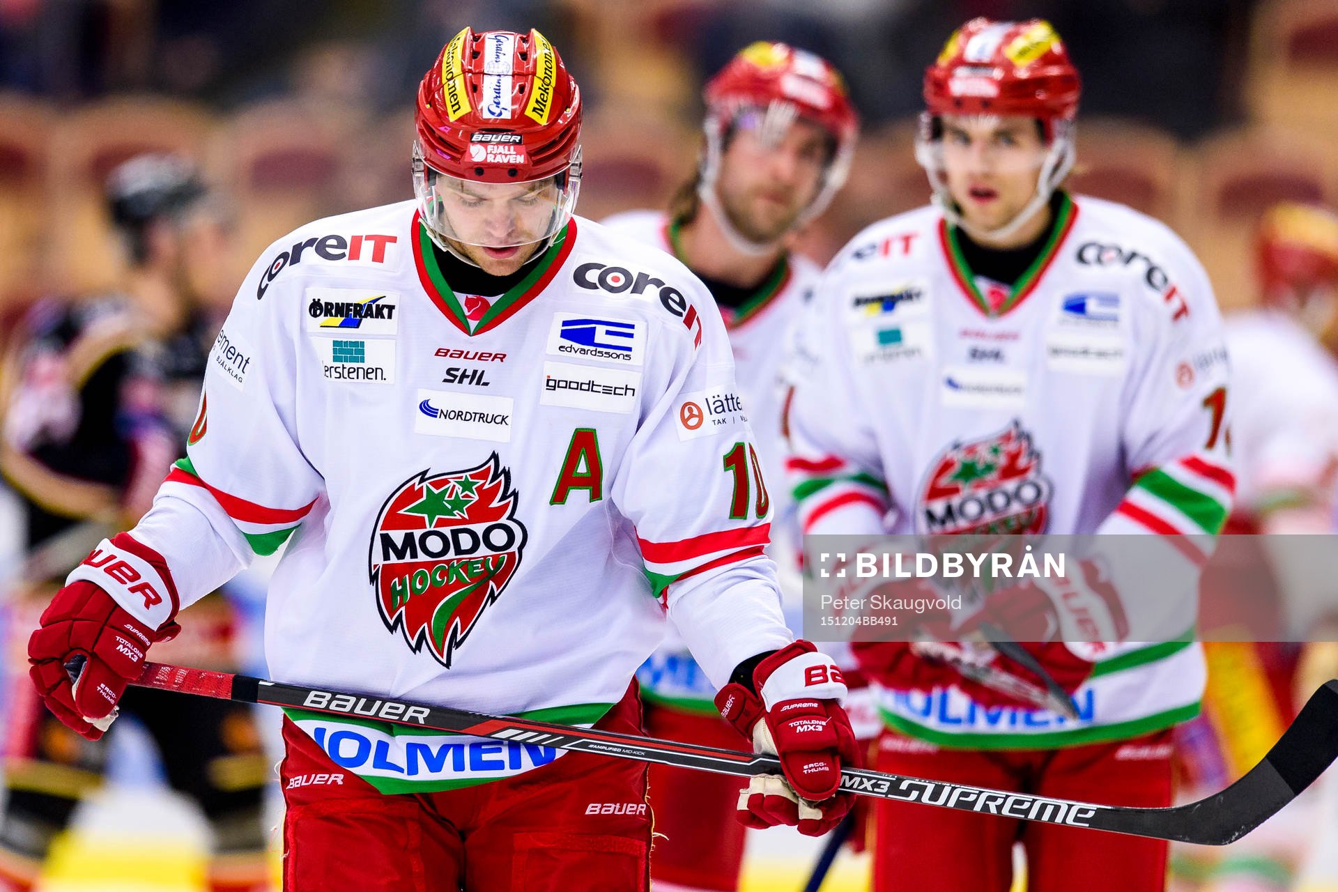 Modos Per-Åge Skröder