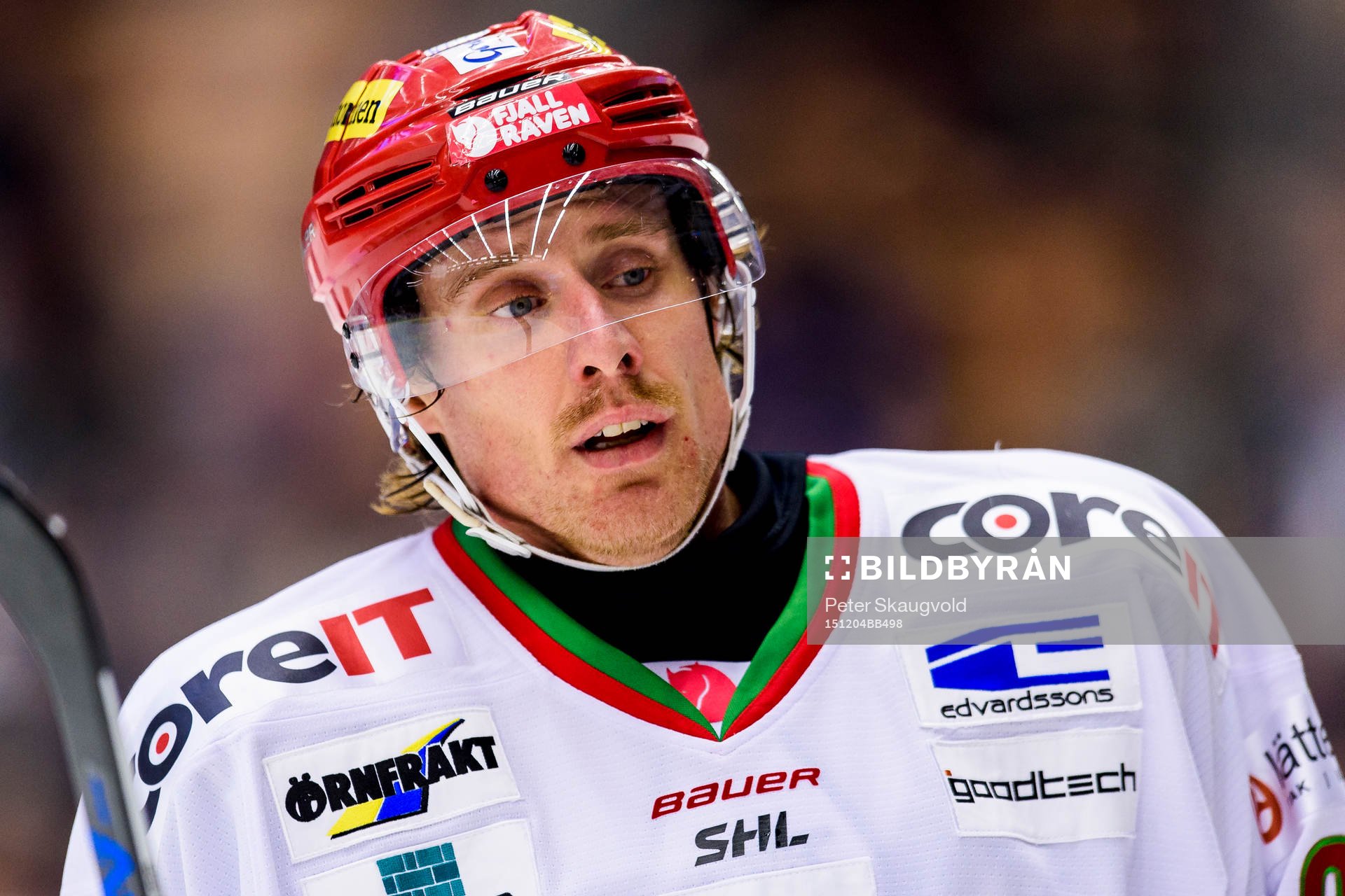 Modos Peter Öberg