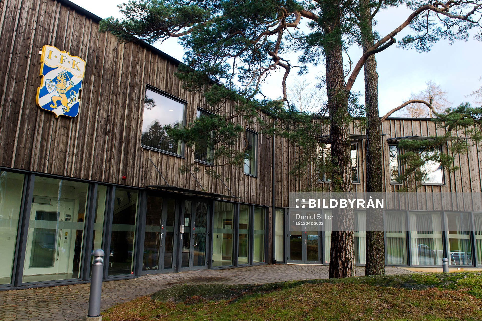 Kamratgården