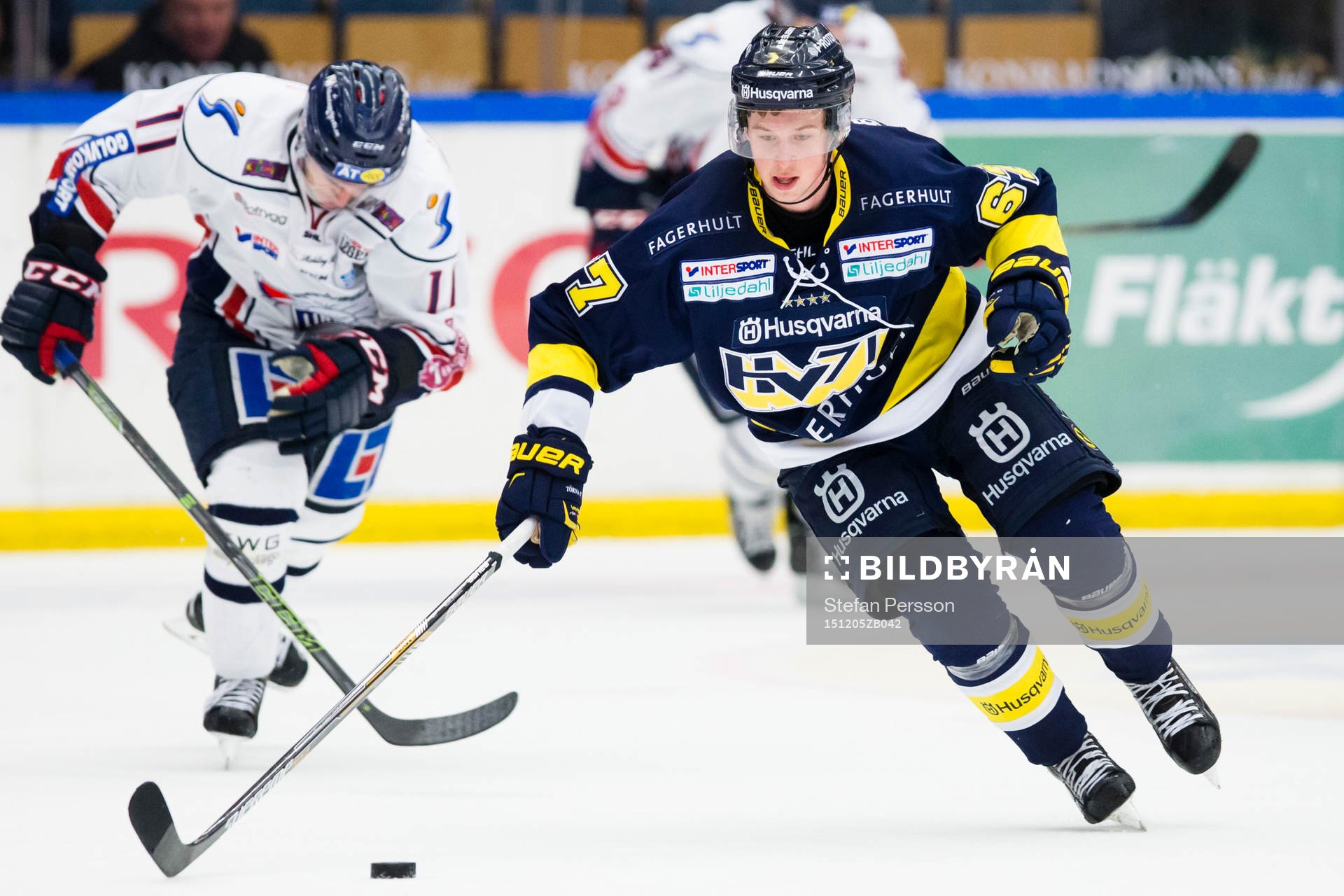 s Christoffer Törngren