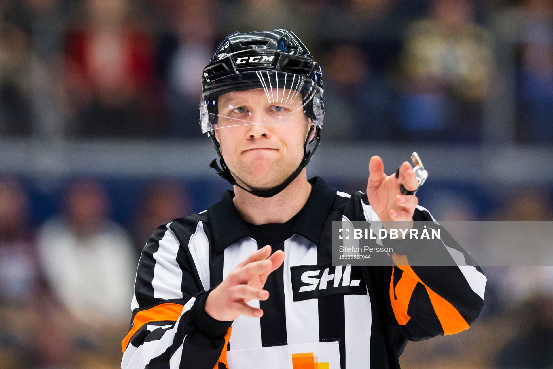 Aleksi Rantala