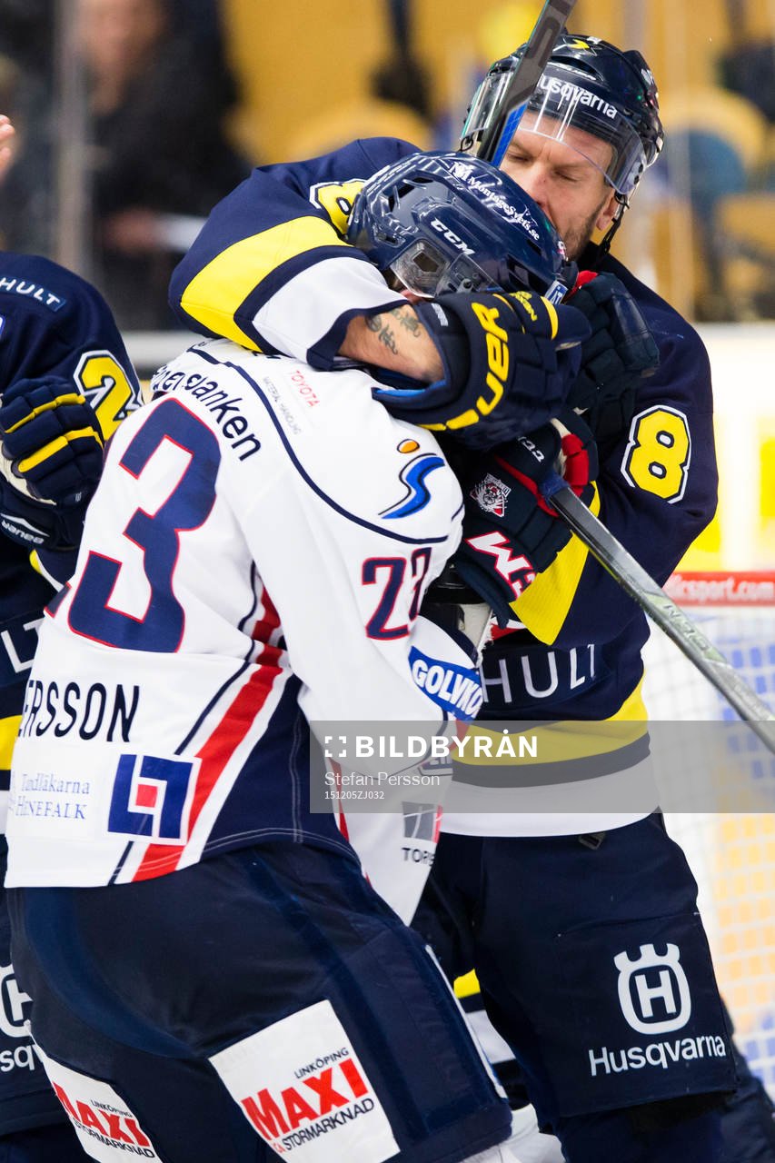 s Jere Karalahti