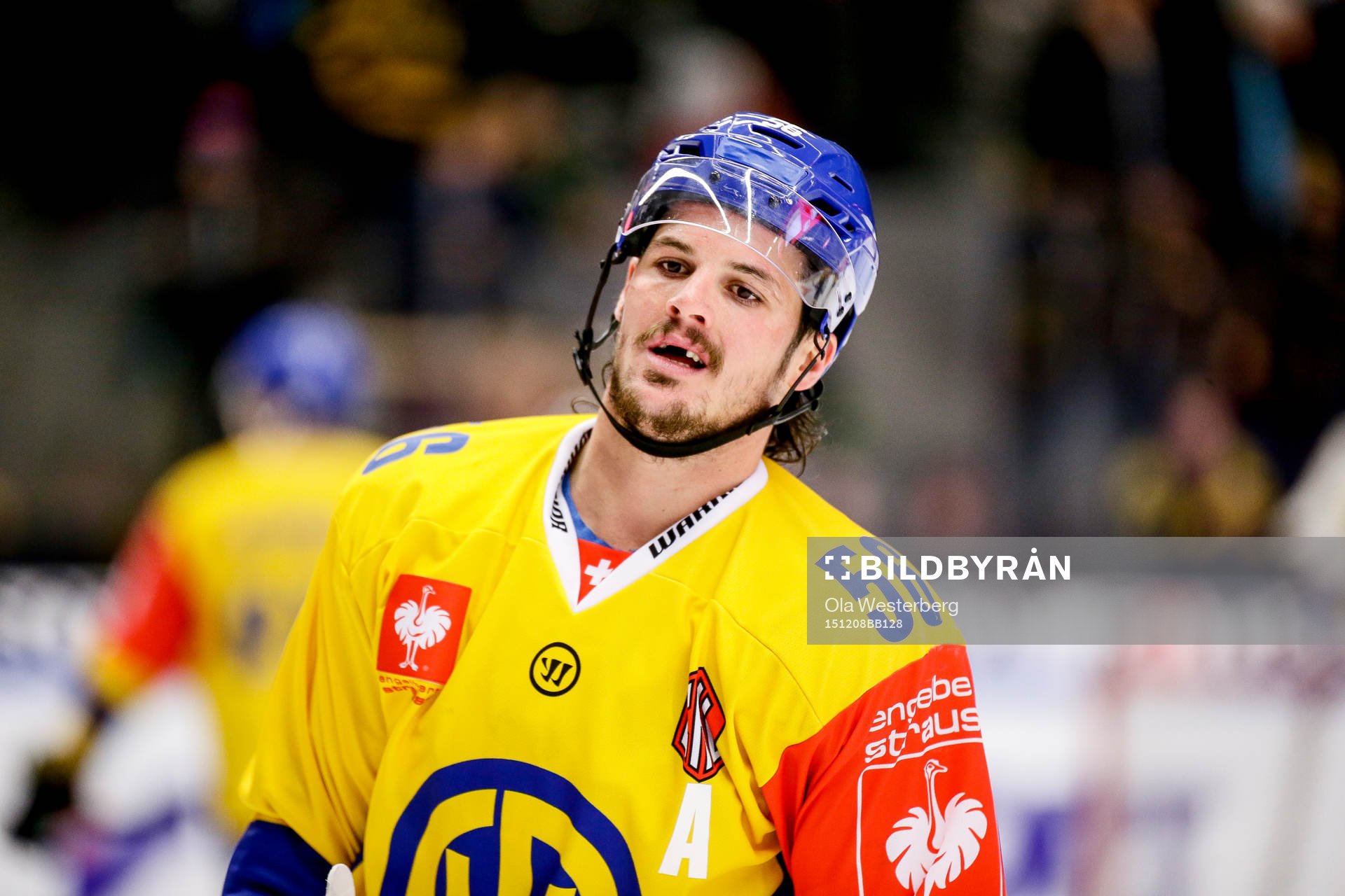 Davos Dino Wieser