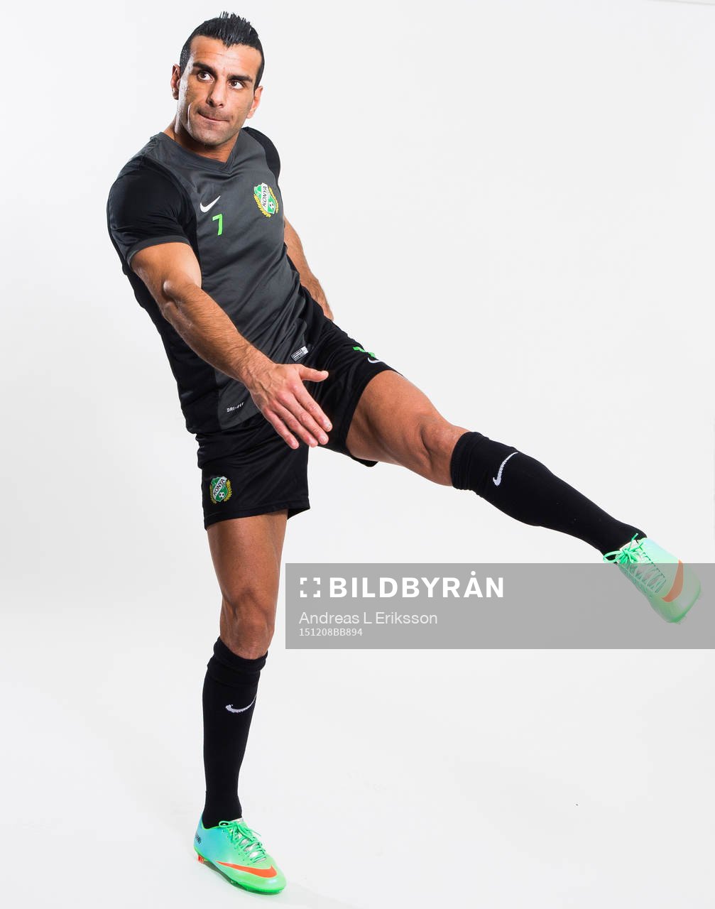 Konyaspor Özgur Yasar
