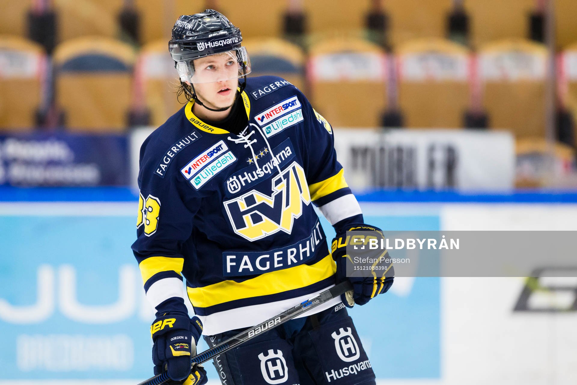 s Niklas Hansson
