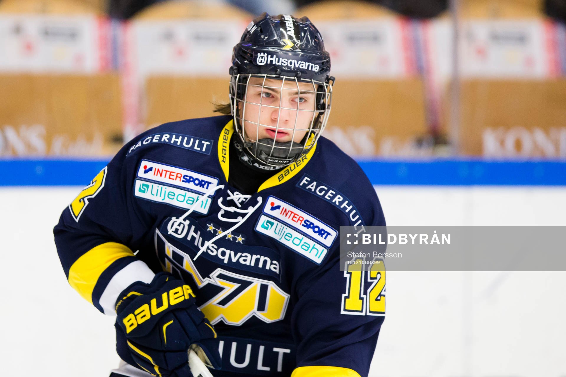 s Erik Brännström