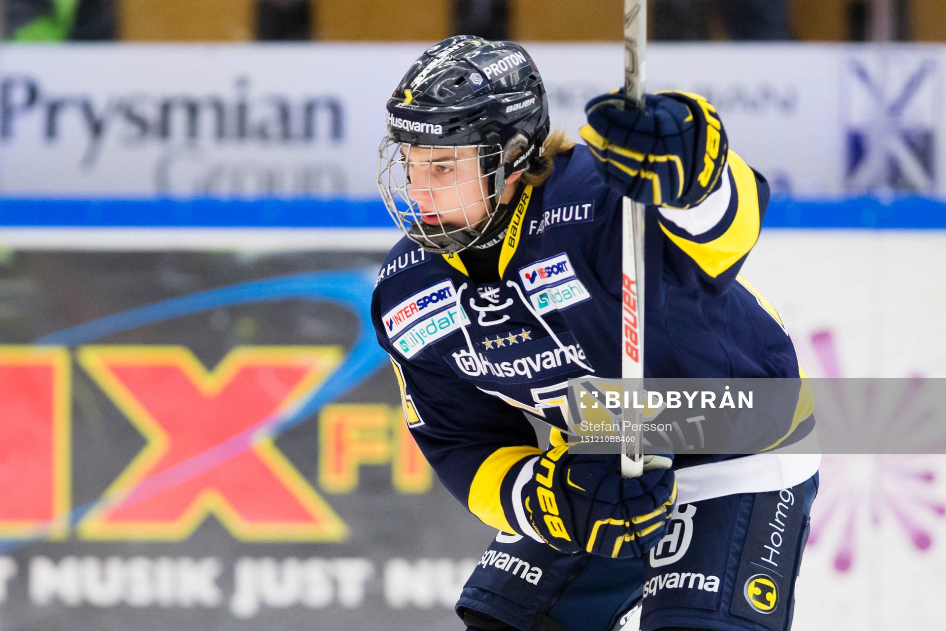 s Erik Brännström