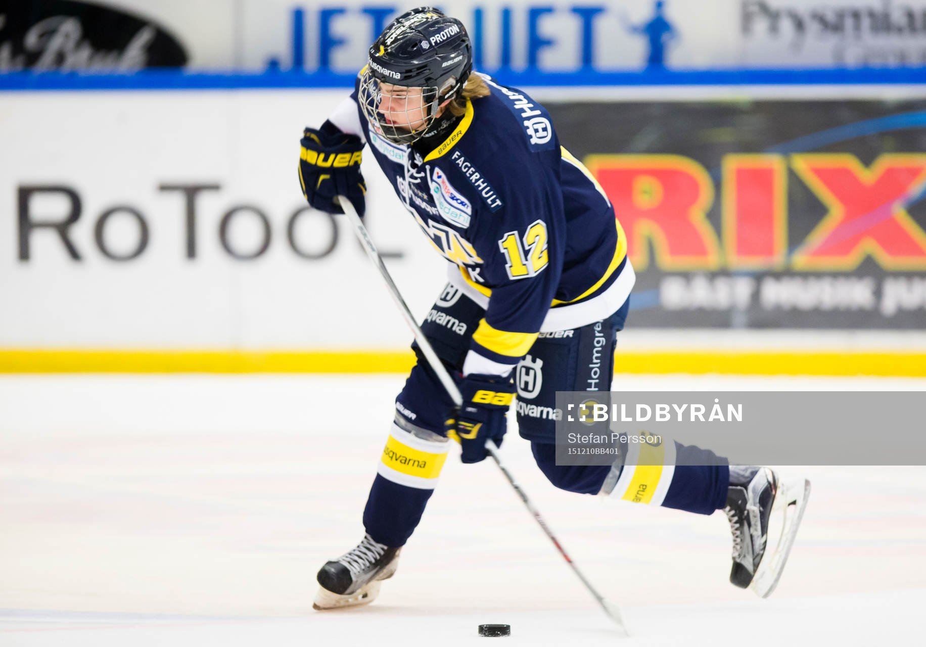 s Erik Brännström