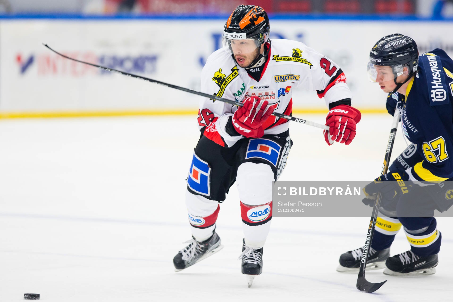 s Christoffer Törngren