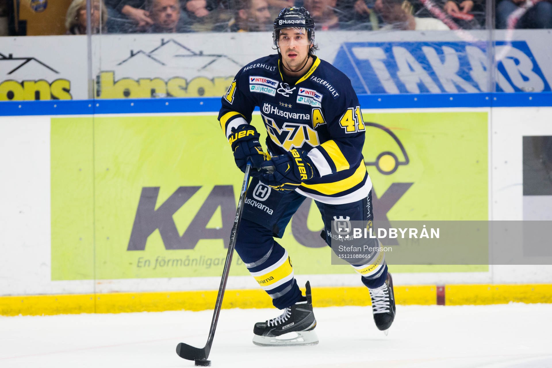 s Chris Campoli