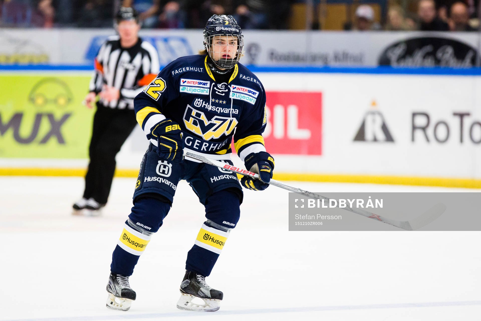 s Erik Brännström