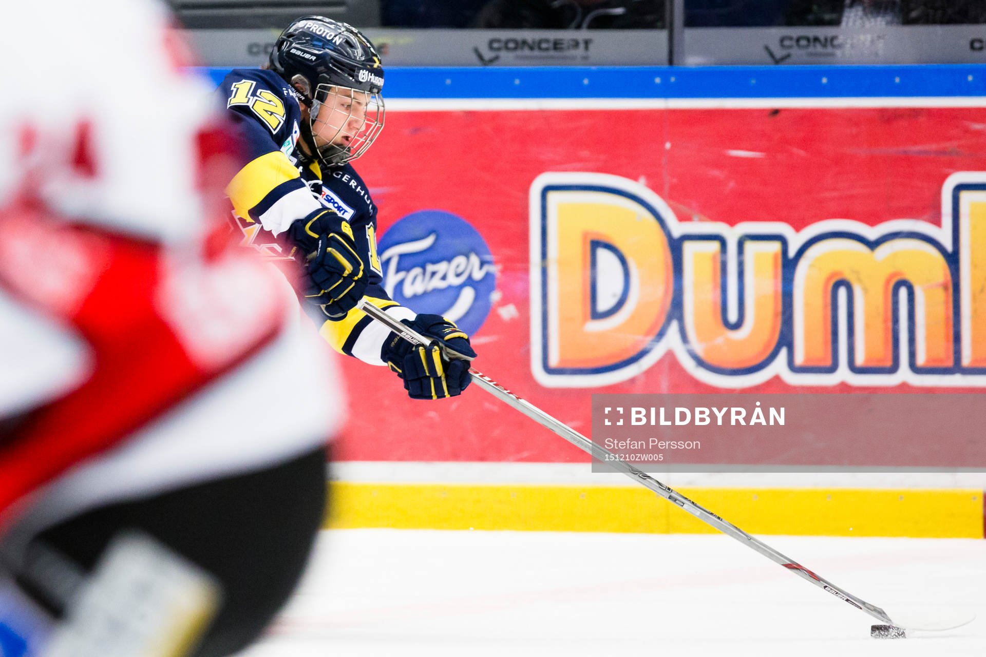 s Erik Brännström