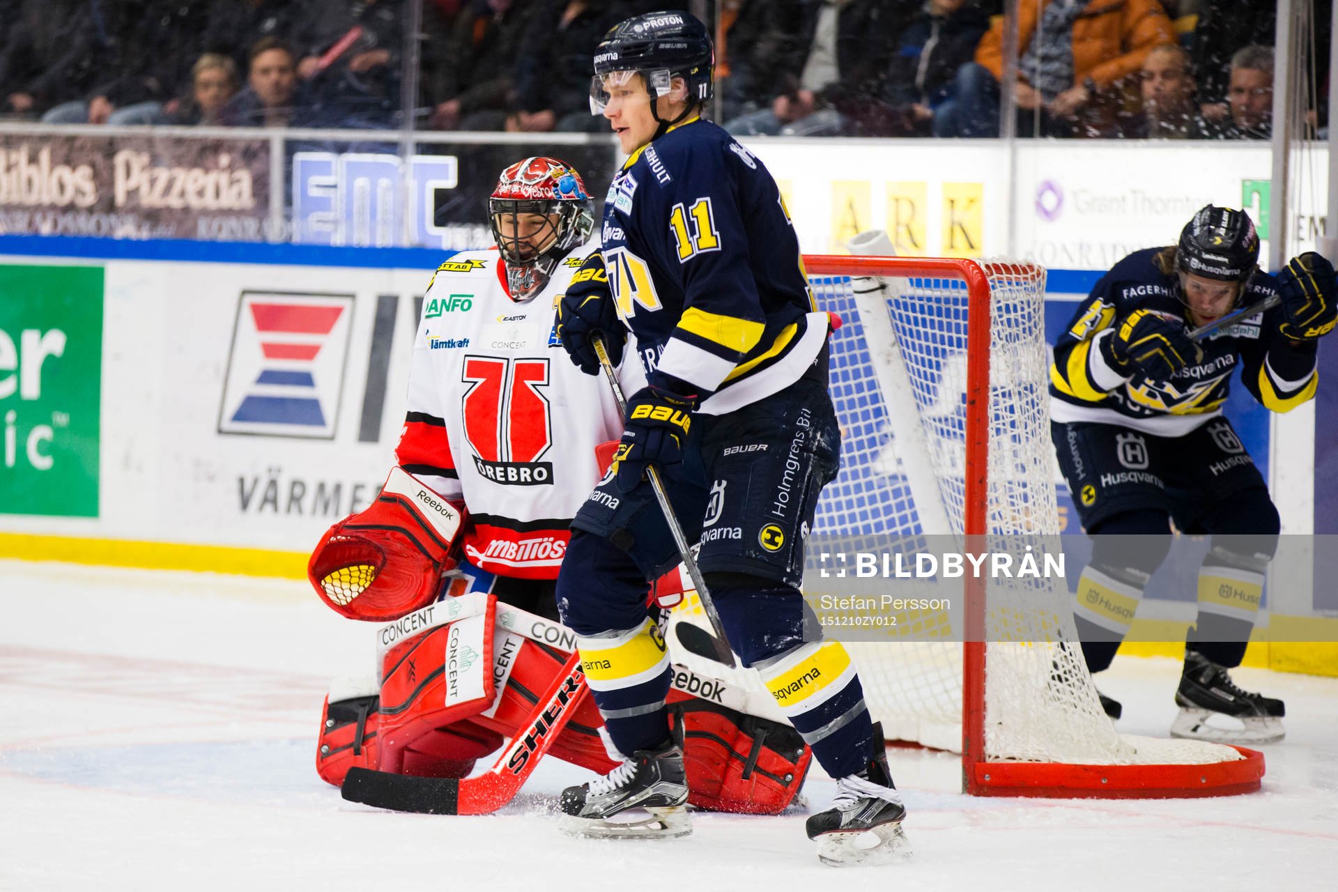 s Simon Önerud