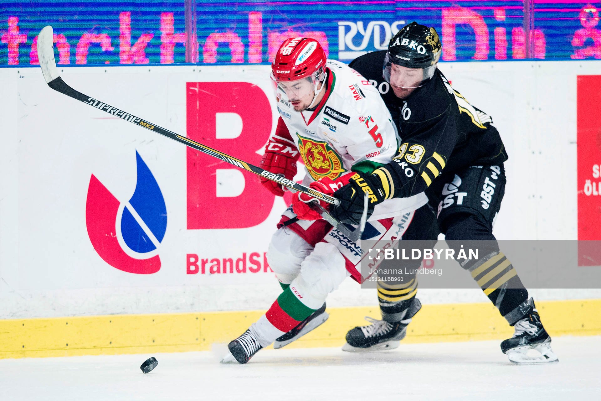 s Marcus Jonsson