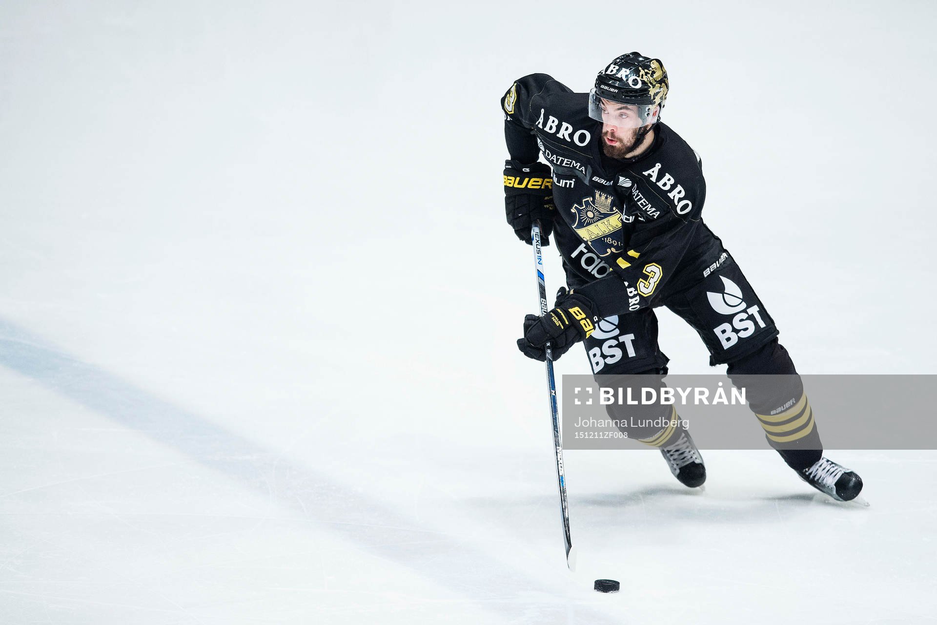 s Markus Lauridsen