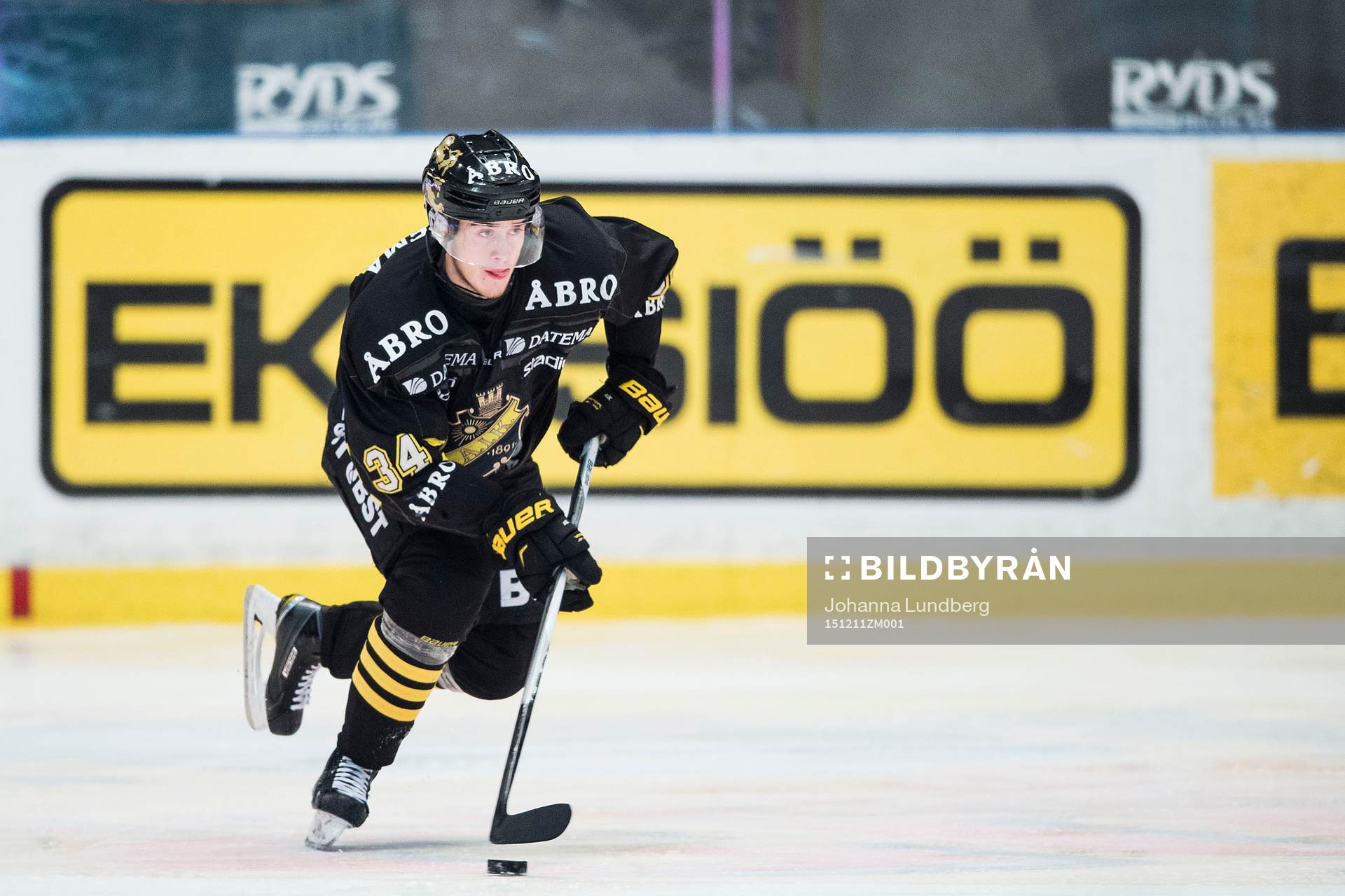 s Michael Lindqvist