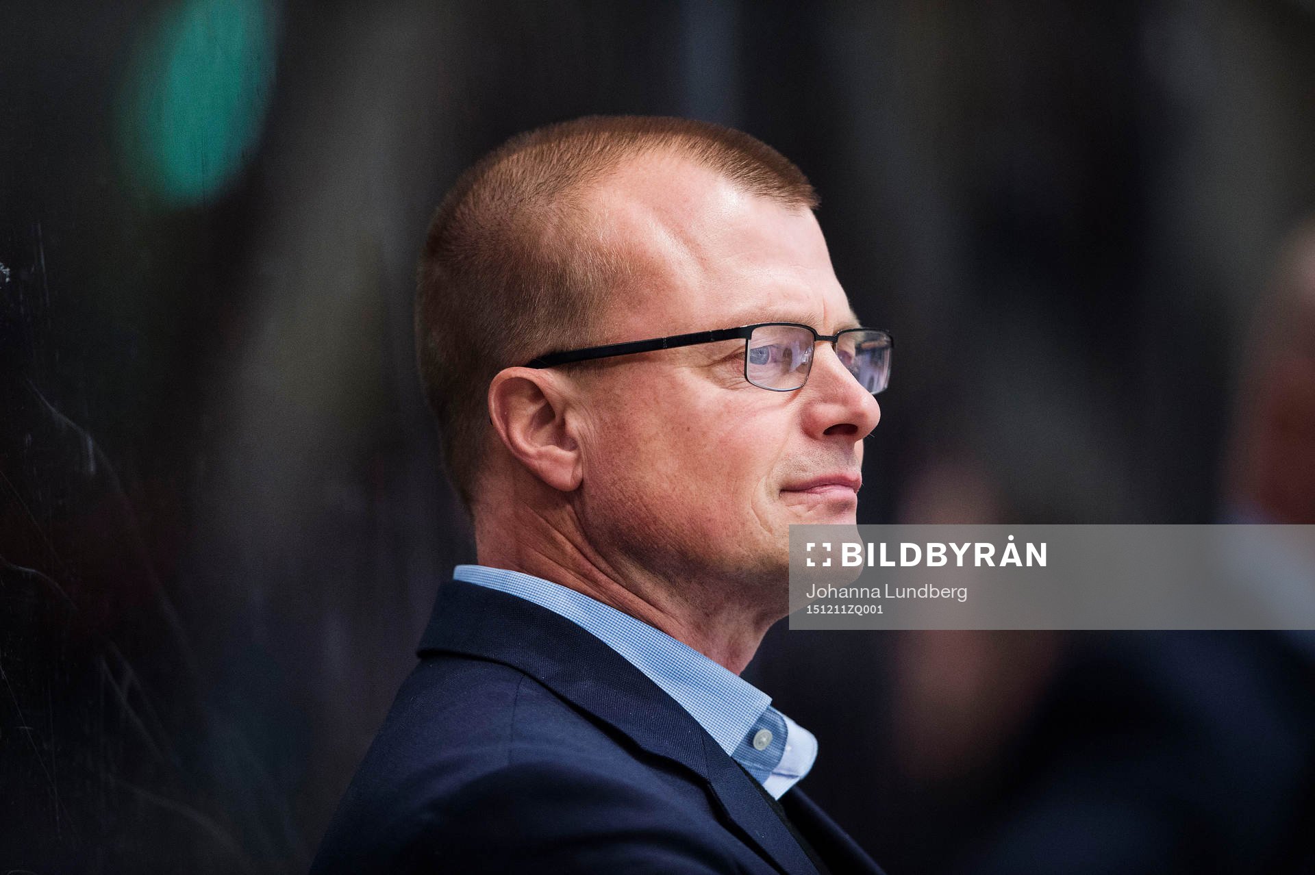 s sportchef Anders Gozzi