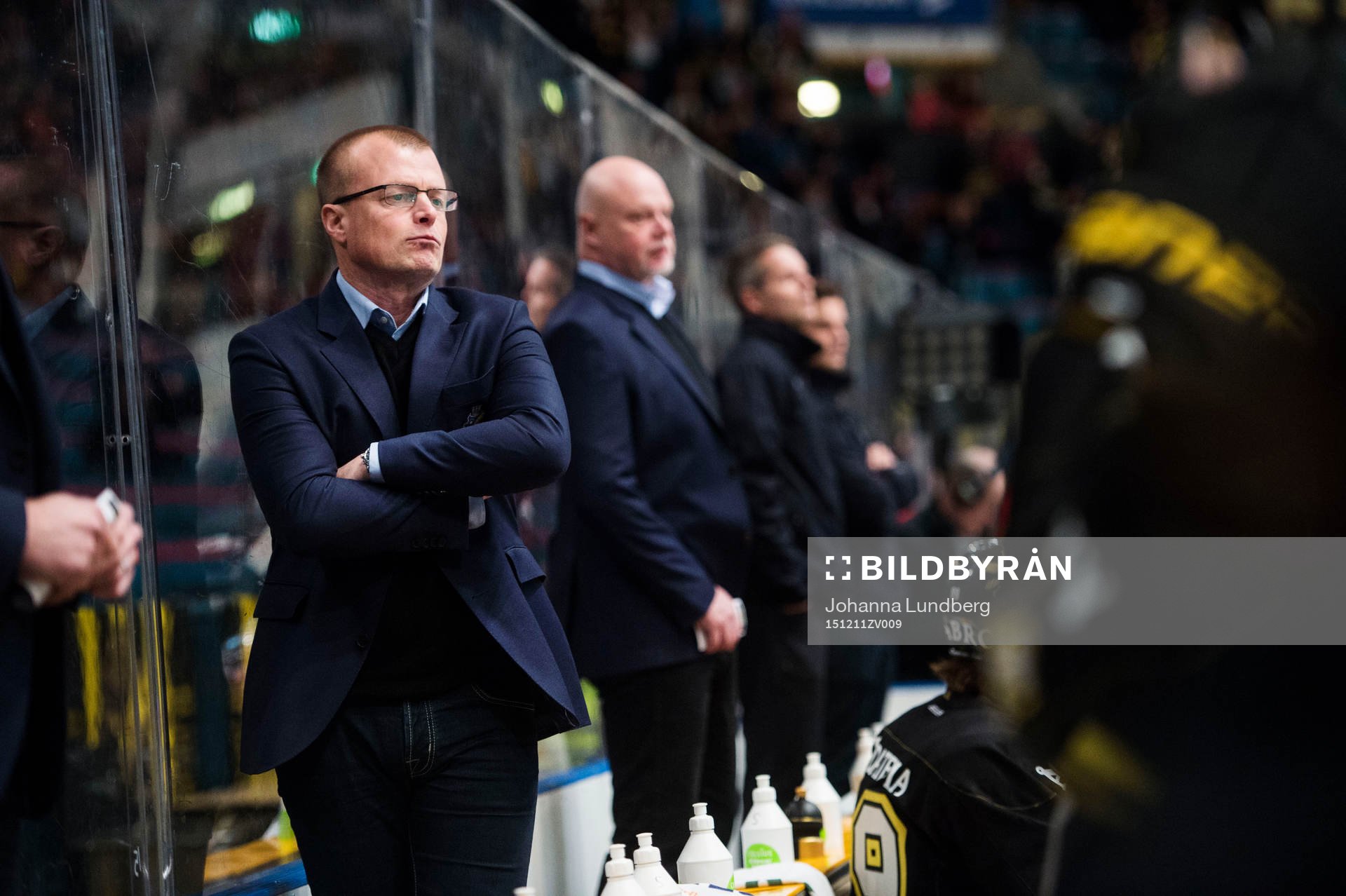 s sportchef Anders Gozzi
