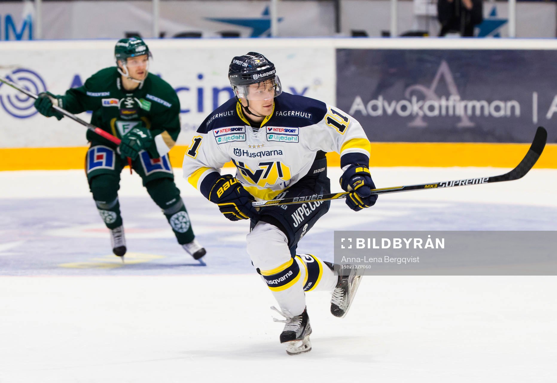 s Simon Önerud
