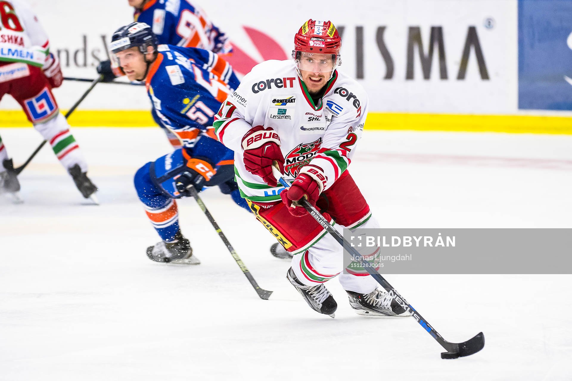 Modos Peter Öberg