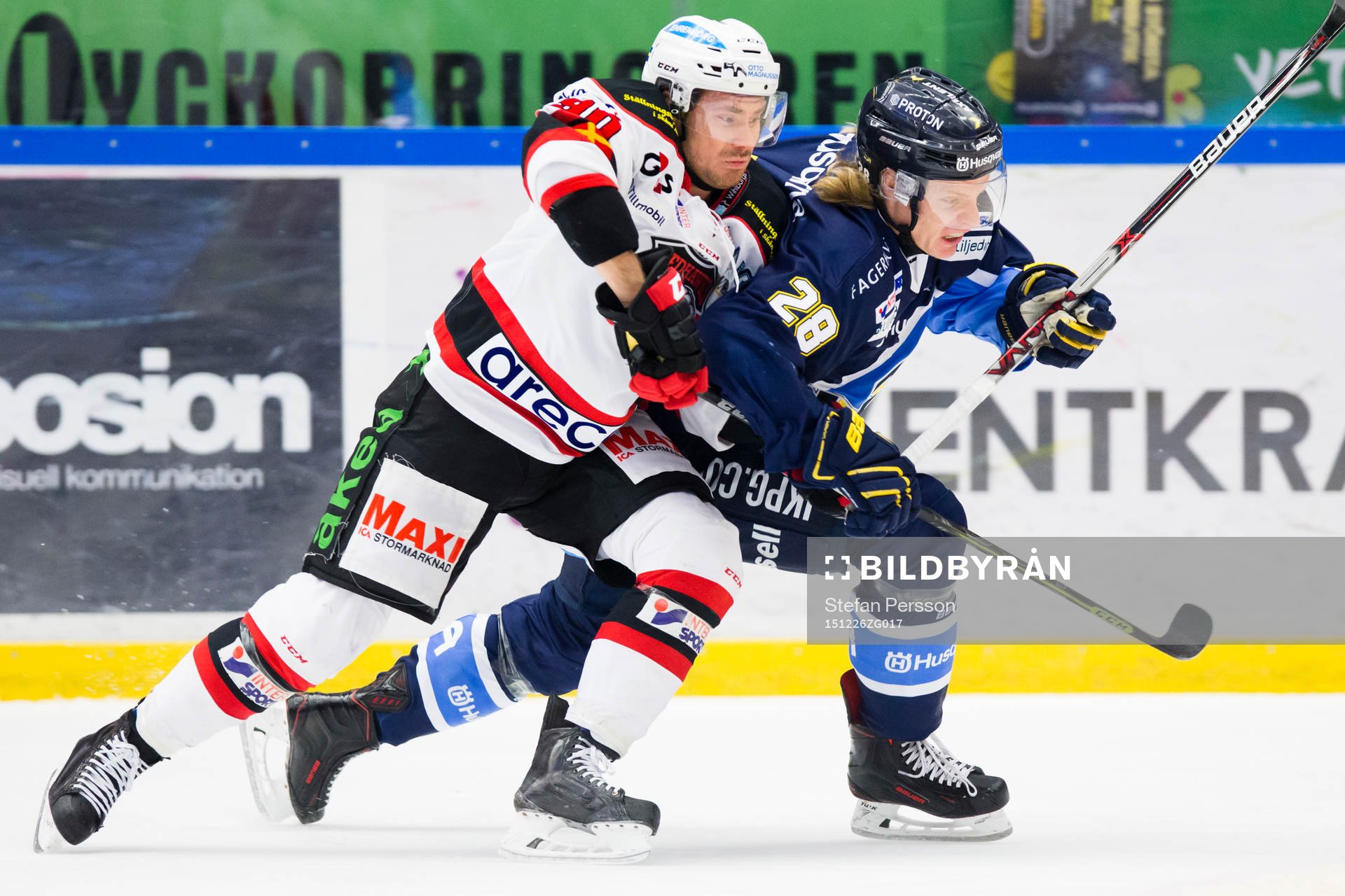 s Anton Bengtsson