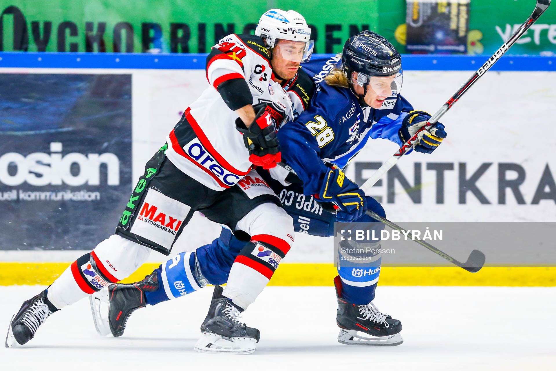 s Anton Bengtsson