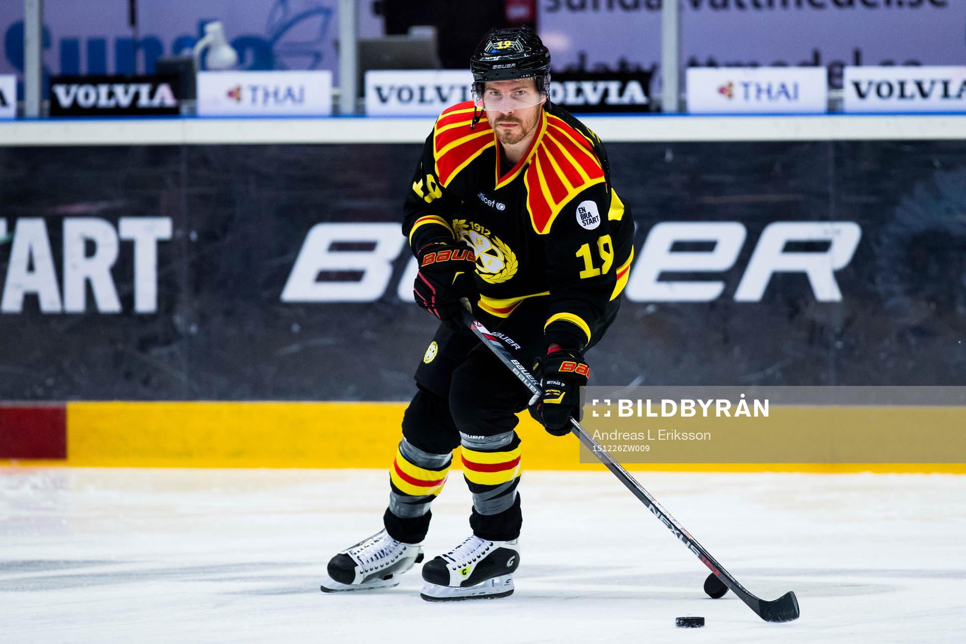 Brynäs Anssi Salmela