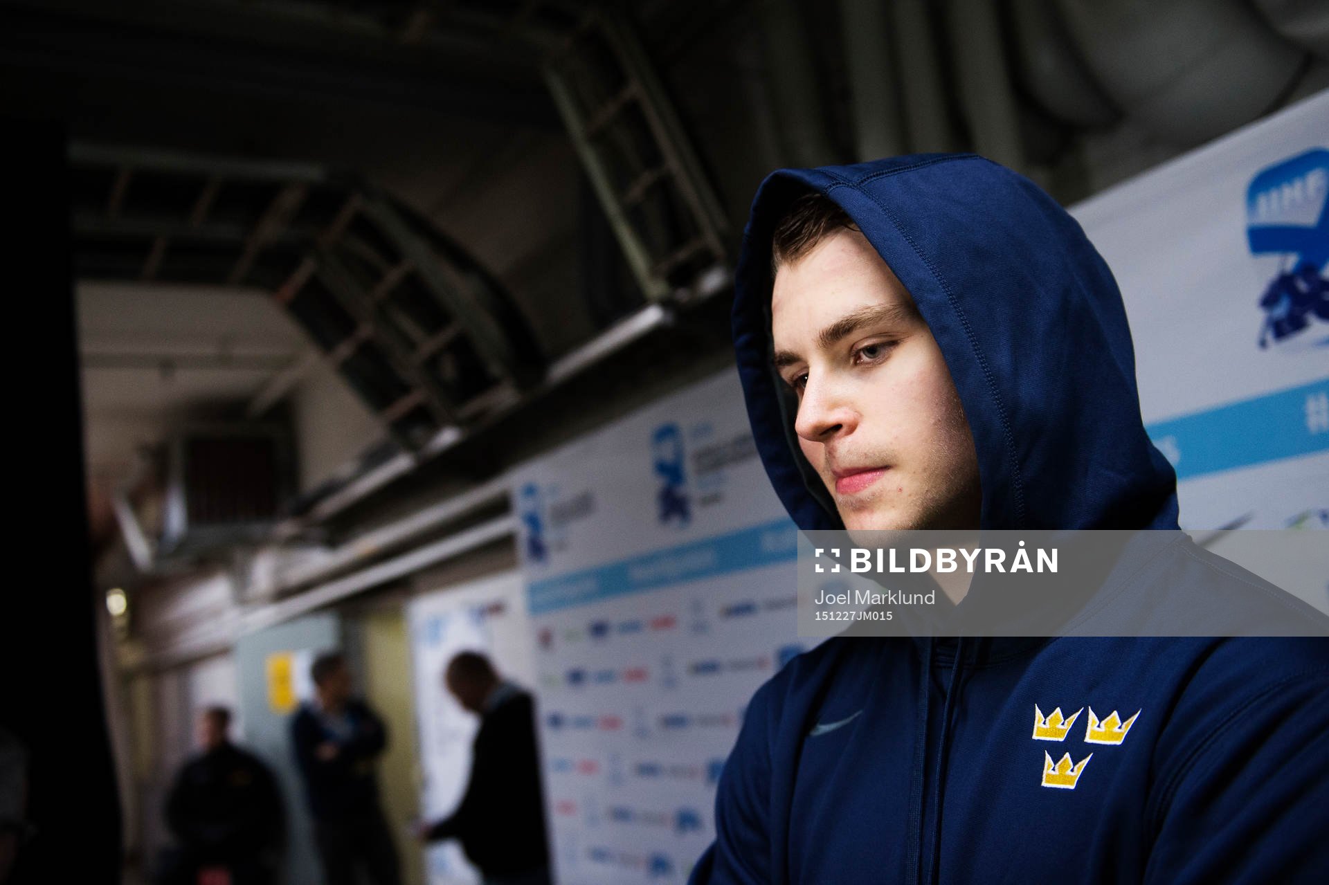 Adrian Kempe
