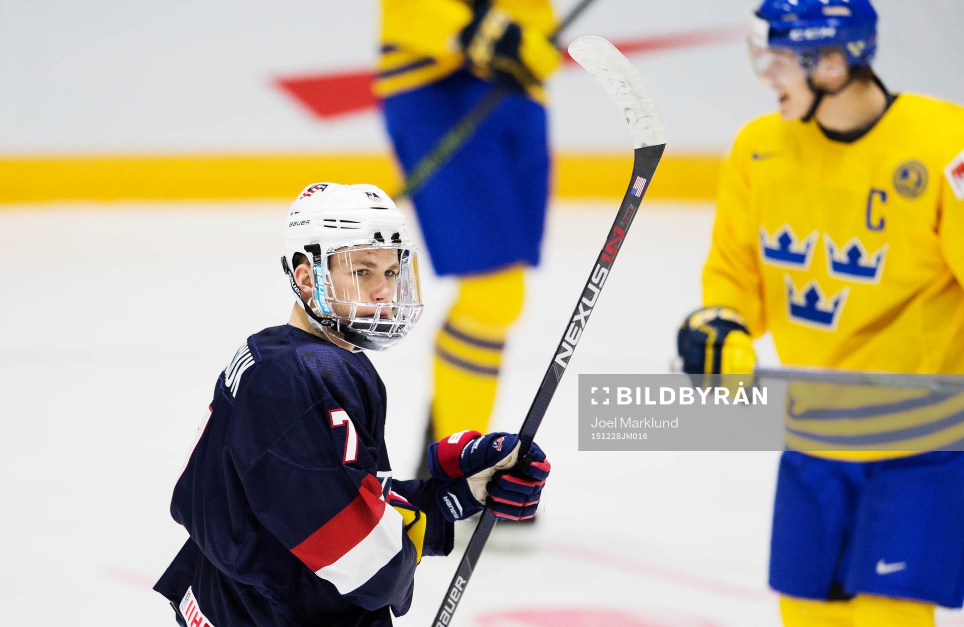 s Matthew Tkachuk