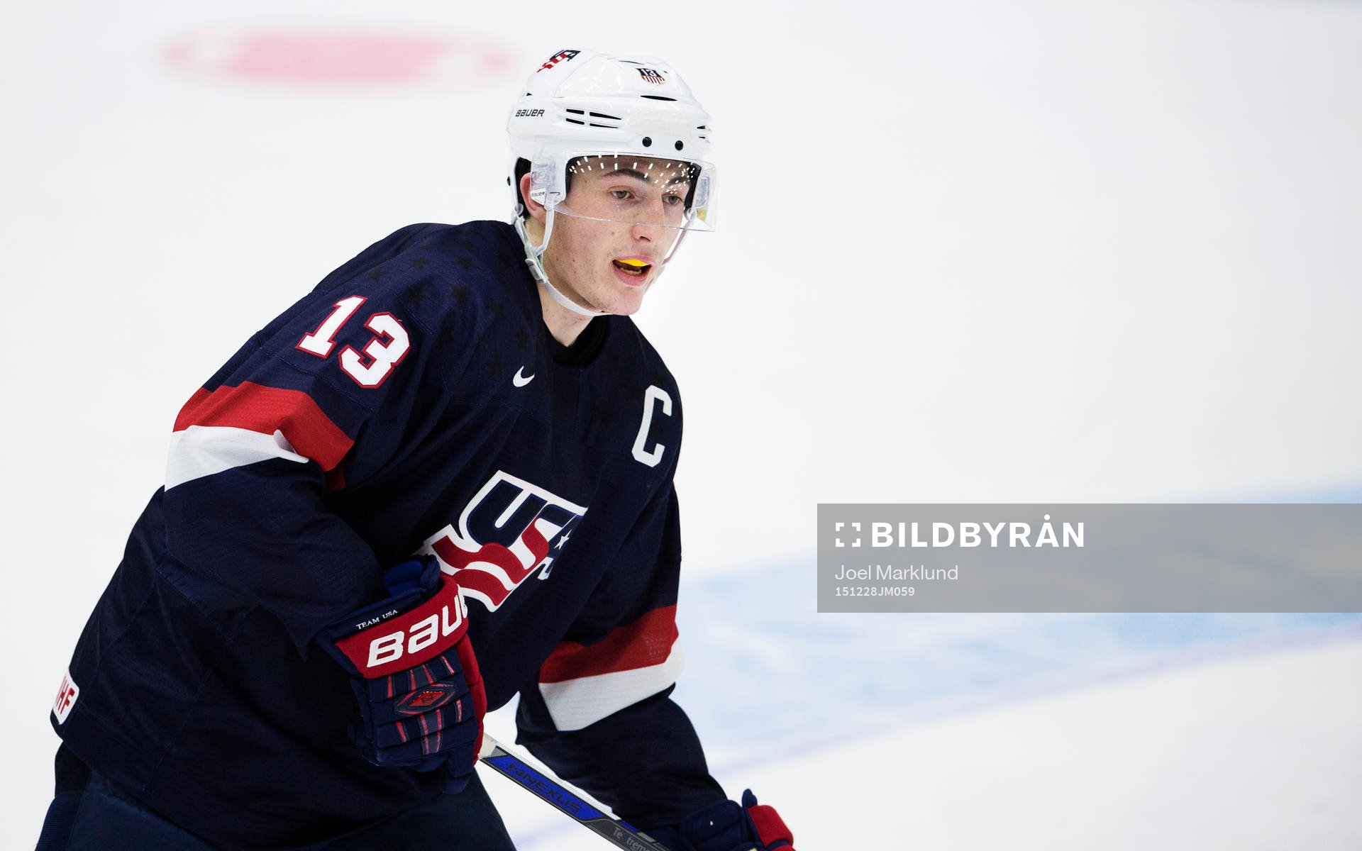 s Zach Werenski
