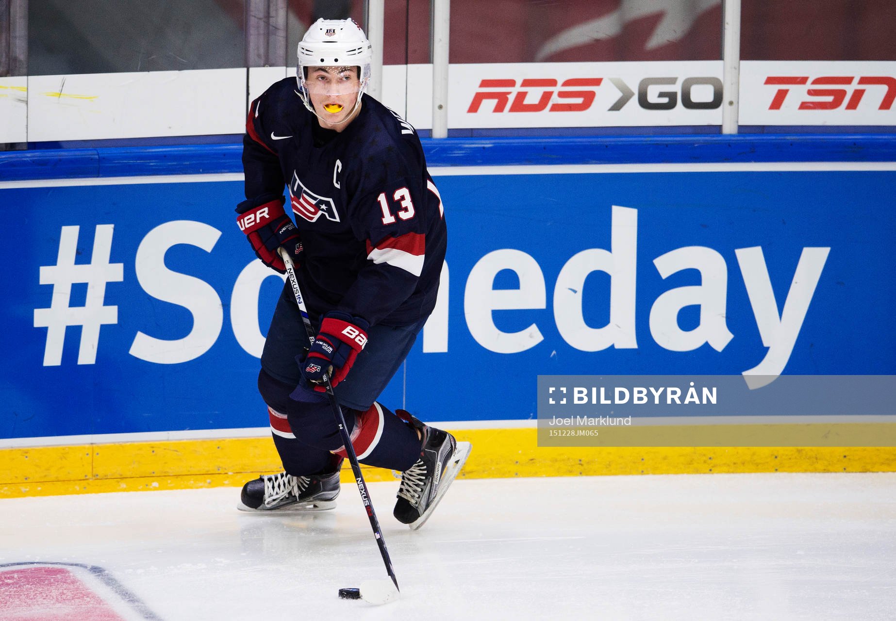 s Zach Werenski