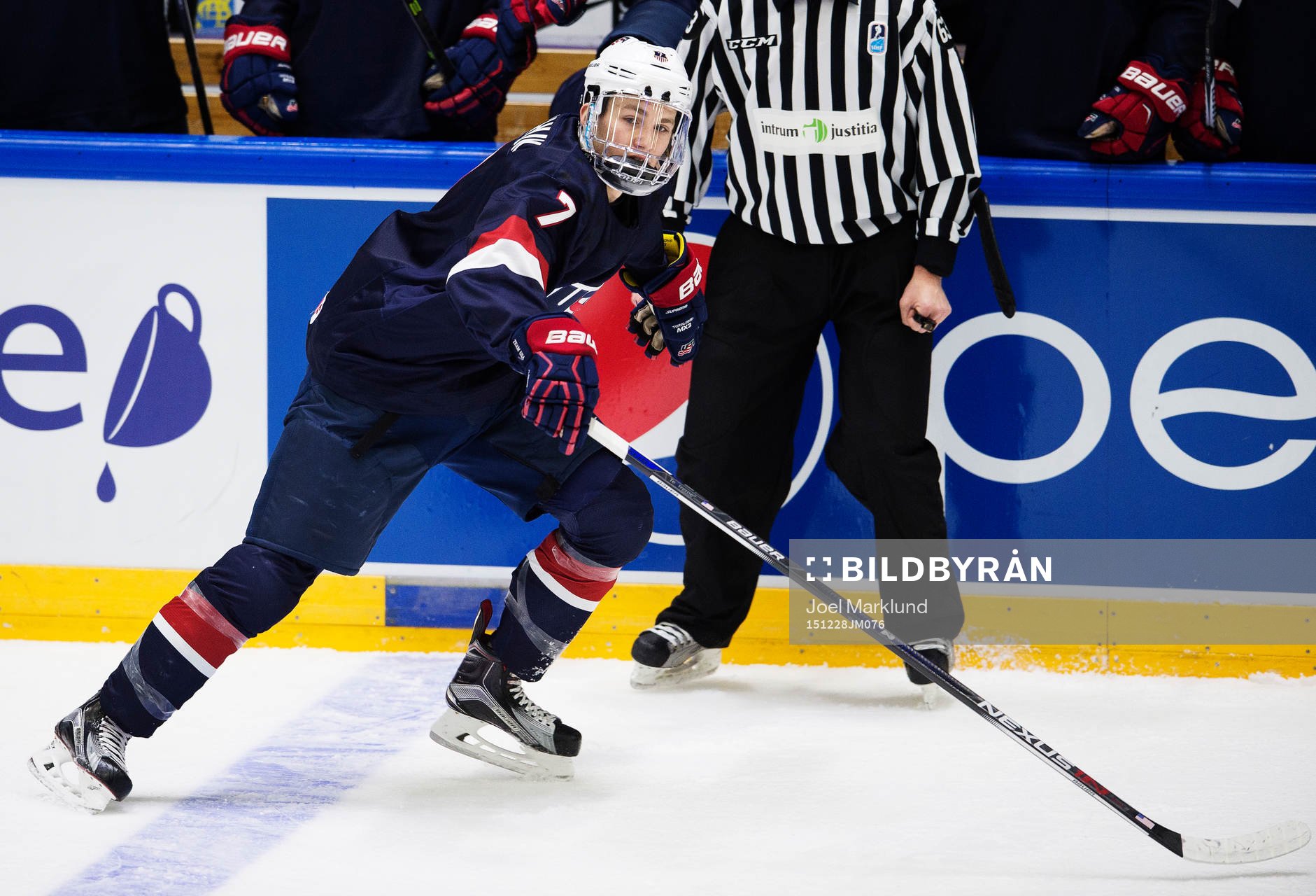 s Matthew Tkachuk