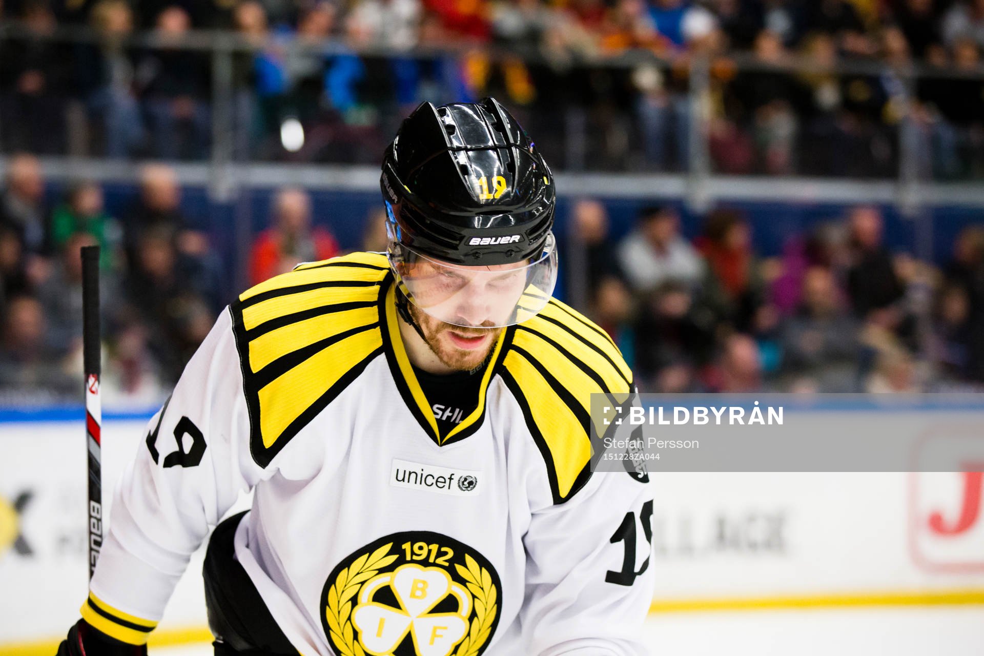 Brynäs Anssi Salmela