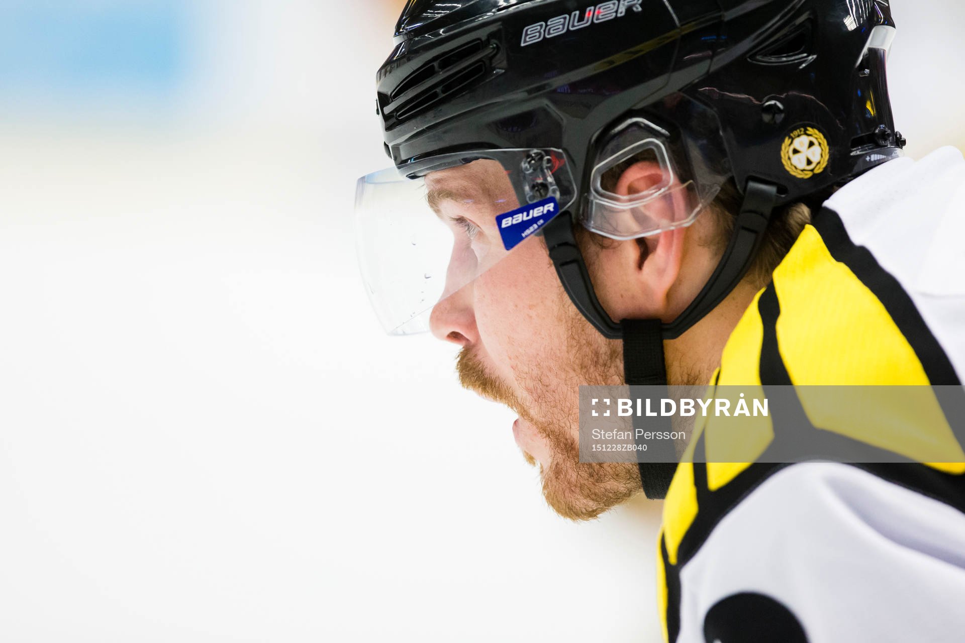 Brynäs Anssi Salmela