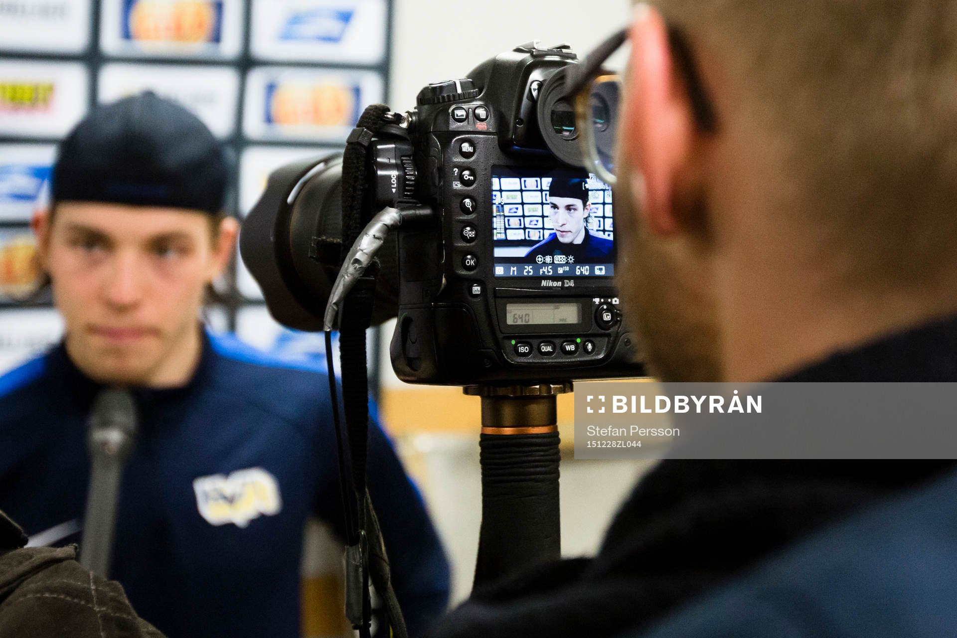 s Filip Sandberg