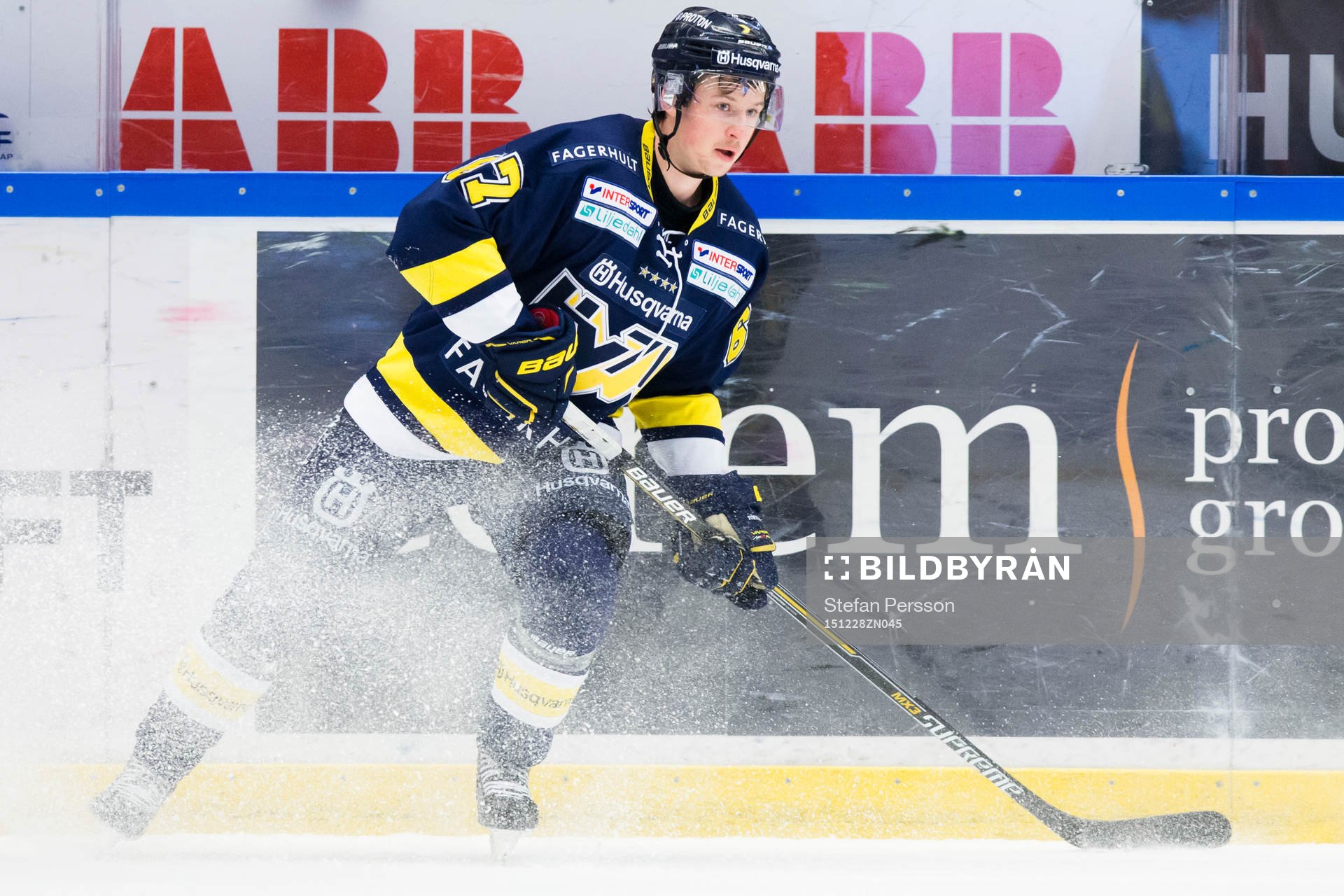 s Christoffer Törngren