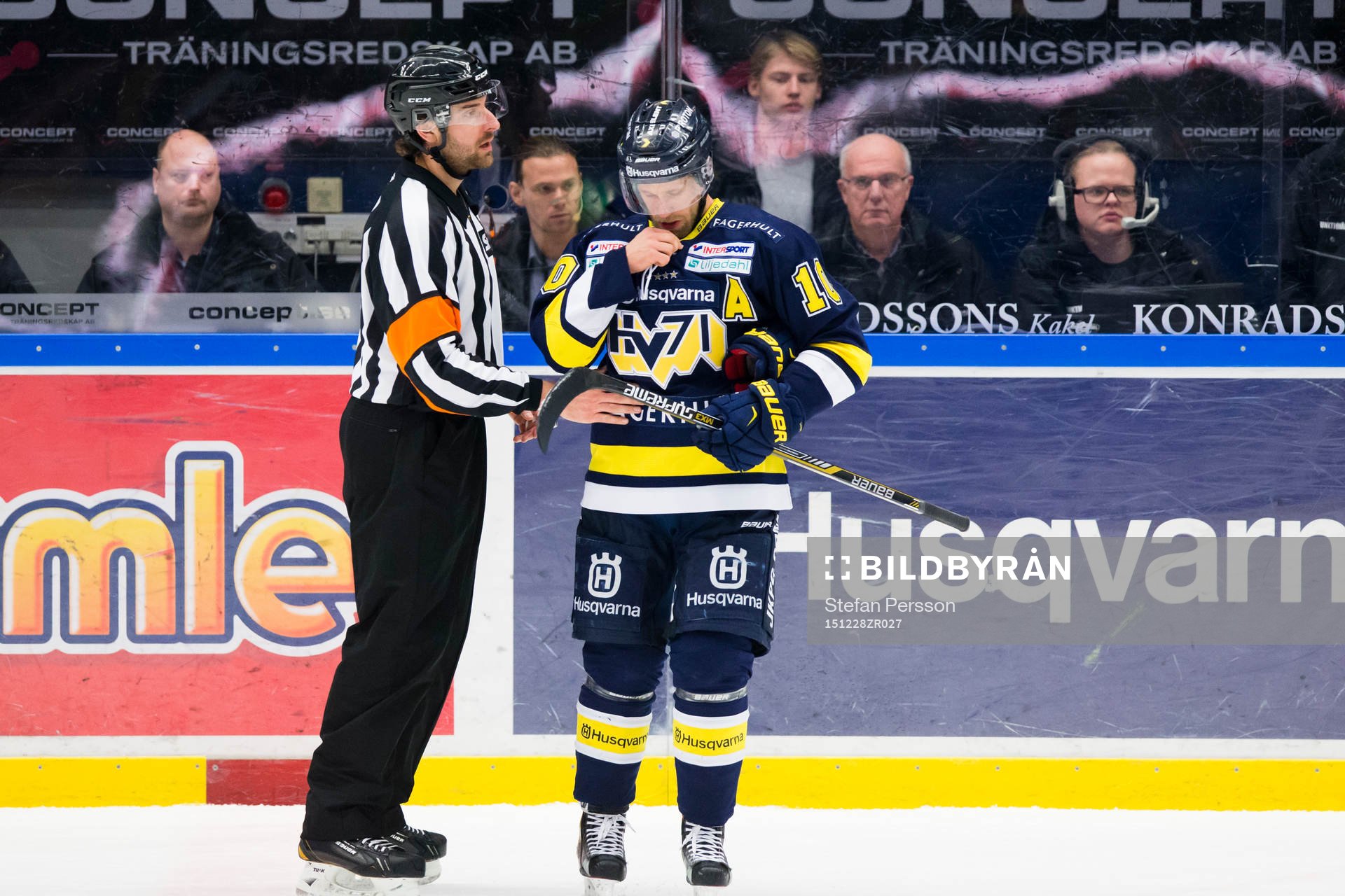 s Martin Thörnberg