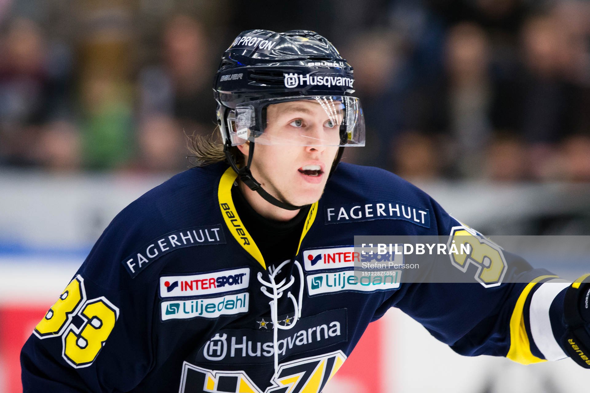 s Niklas Hansson