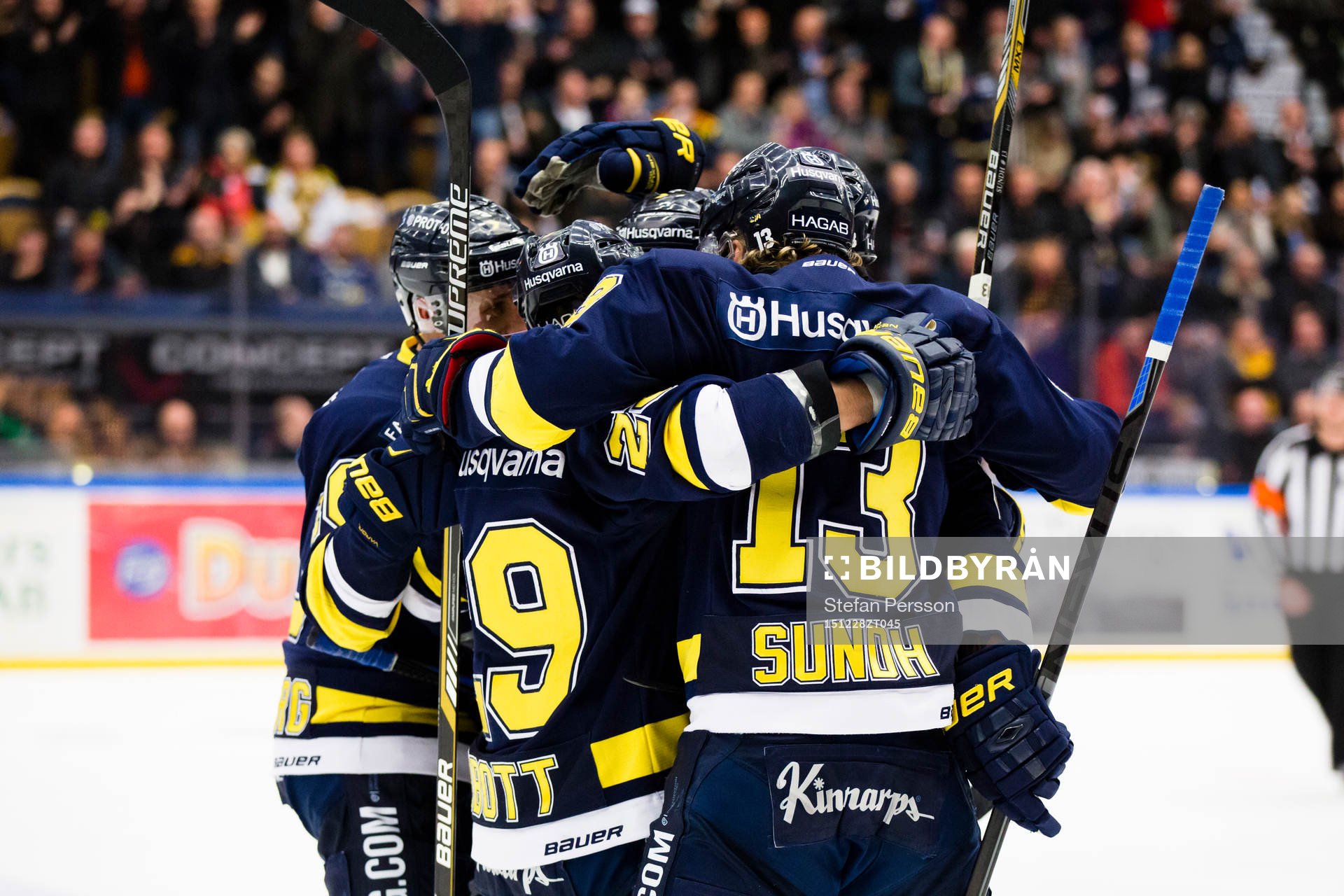 s Jere Karalahti (syns ej i bild)
