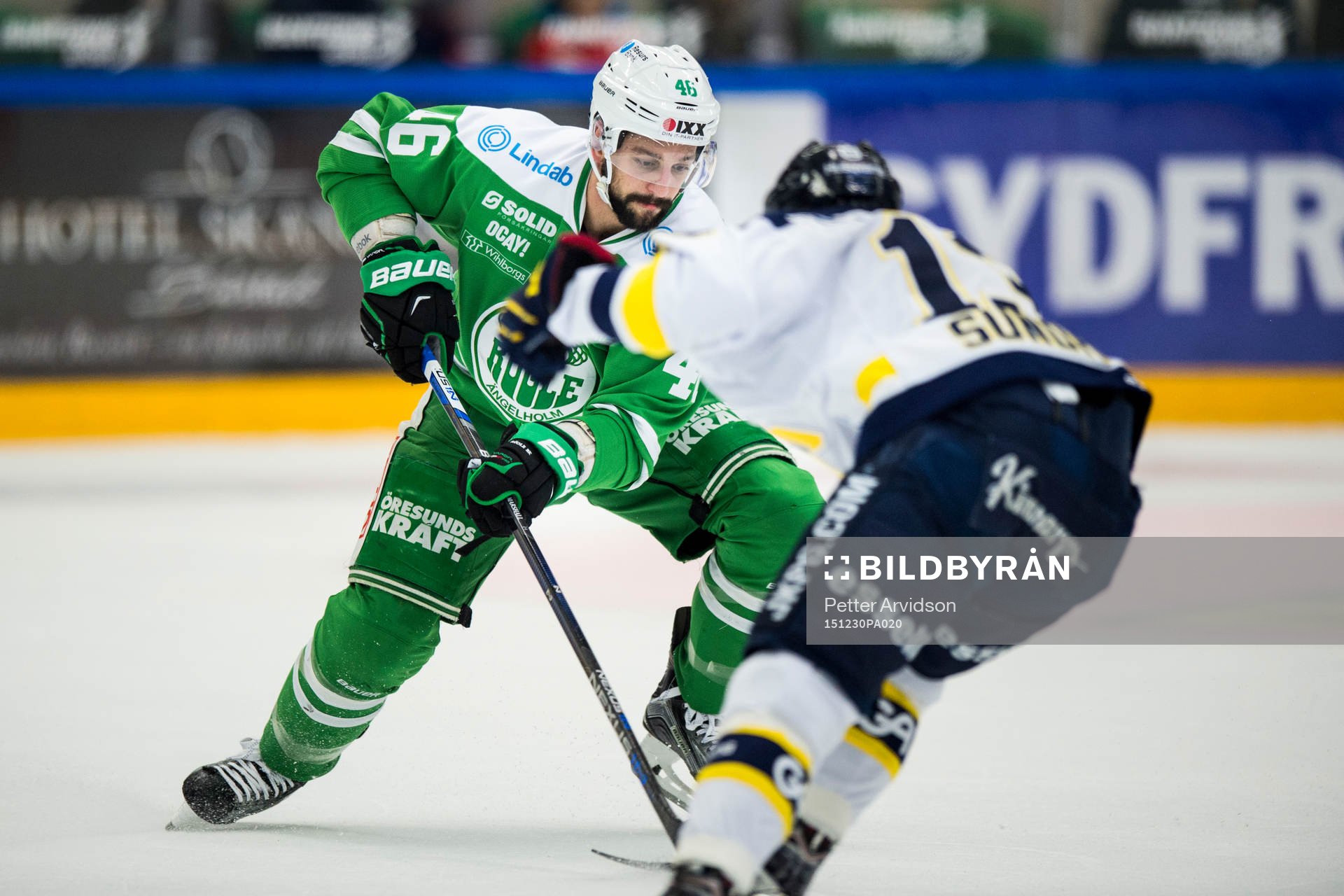 s Filip Sandberg