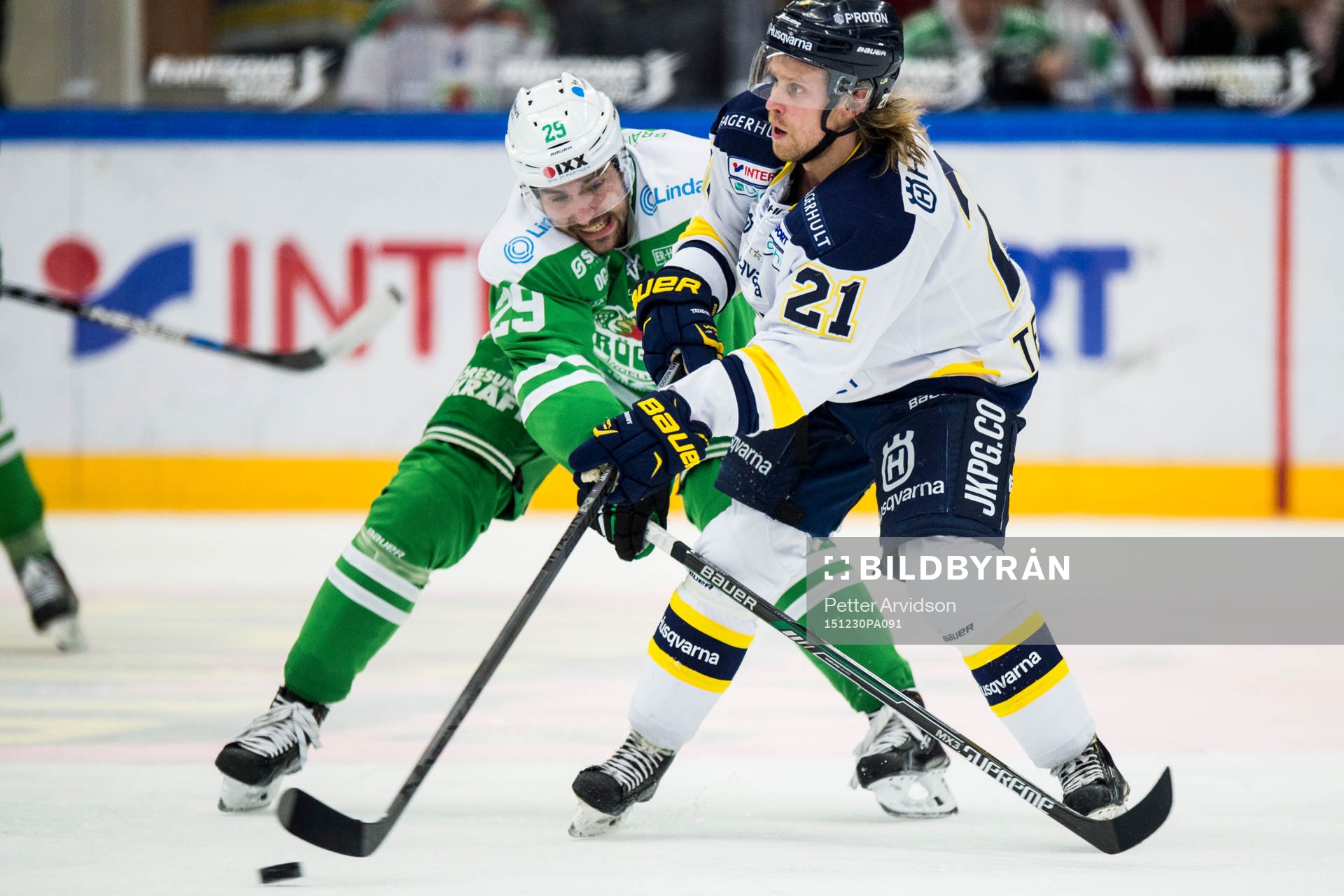 s Mattias Tedenby