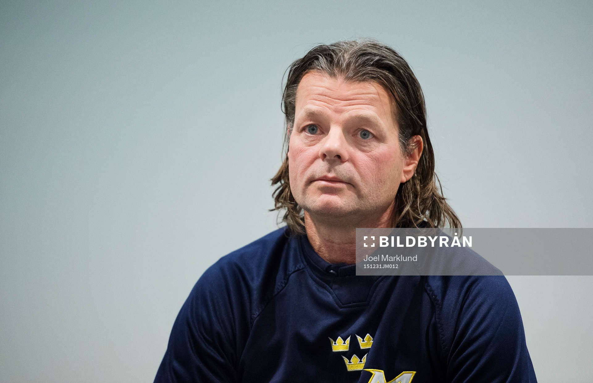 Sveriges läkare Per Bergsten kommenterar sjukdomsläget