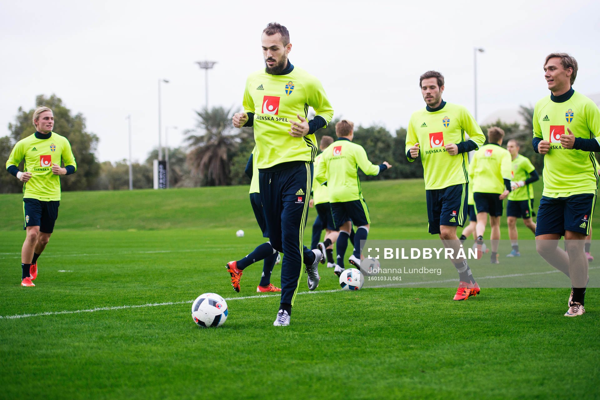 Emir Kujovic