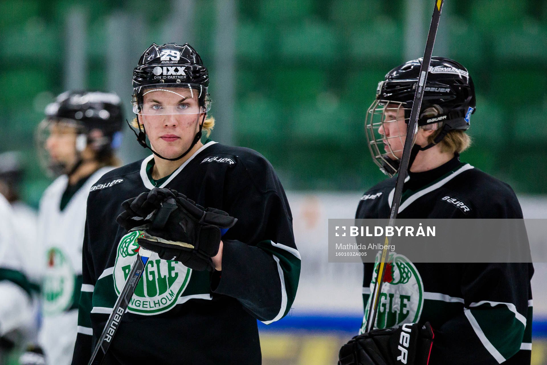 Rögles Filip Brahm