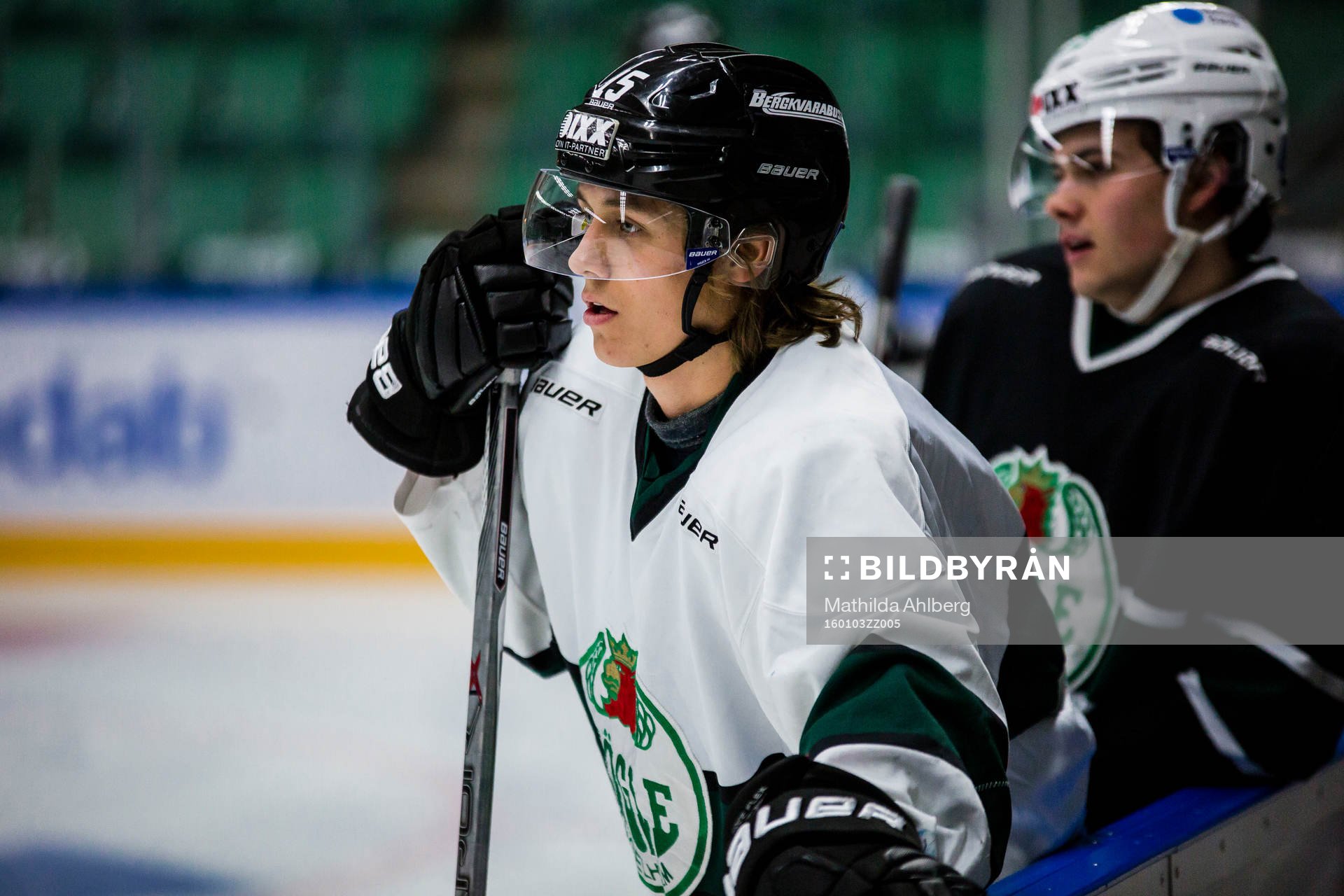 Rögles Erik Santesson