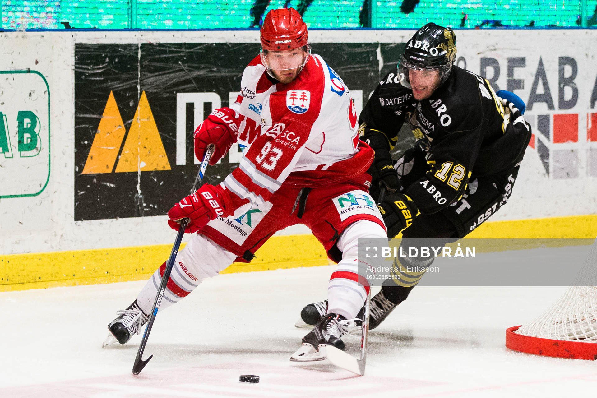 s Fredrik Hynning