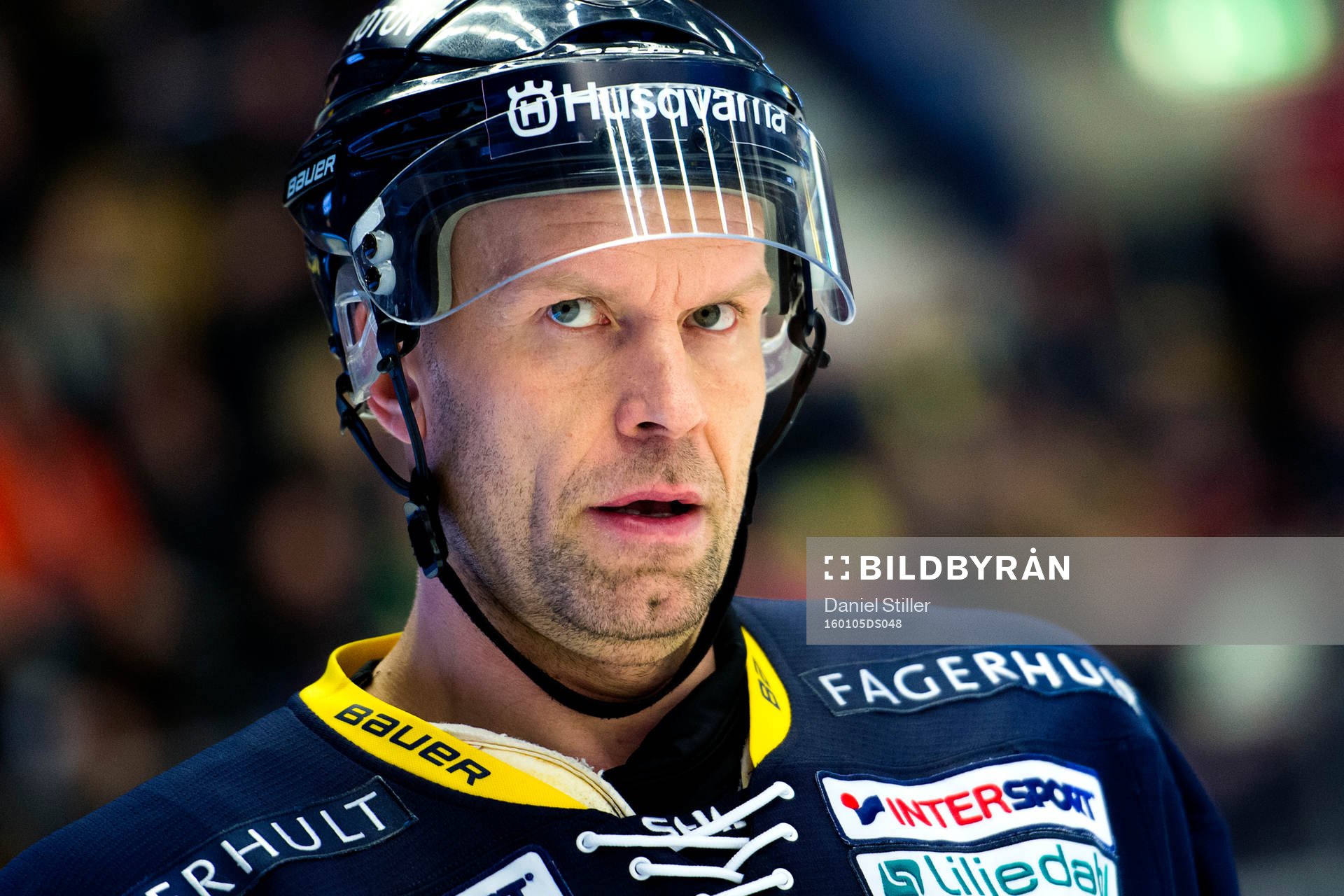 s Jere Karalahti deppar