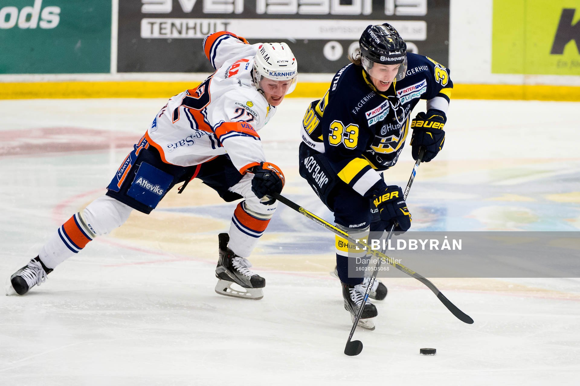 s Niklas Hansson