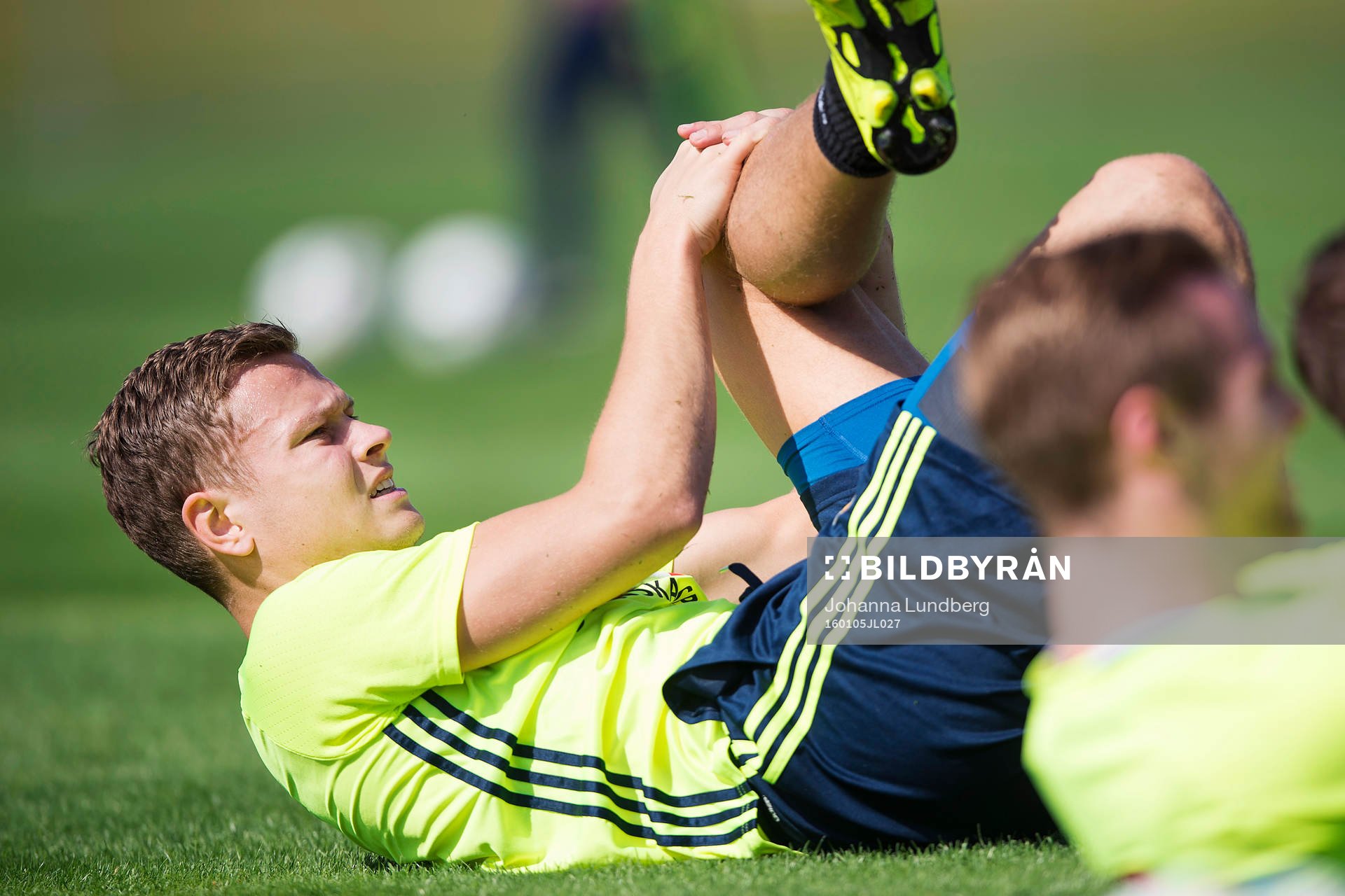 Viktor Claesson